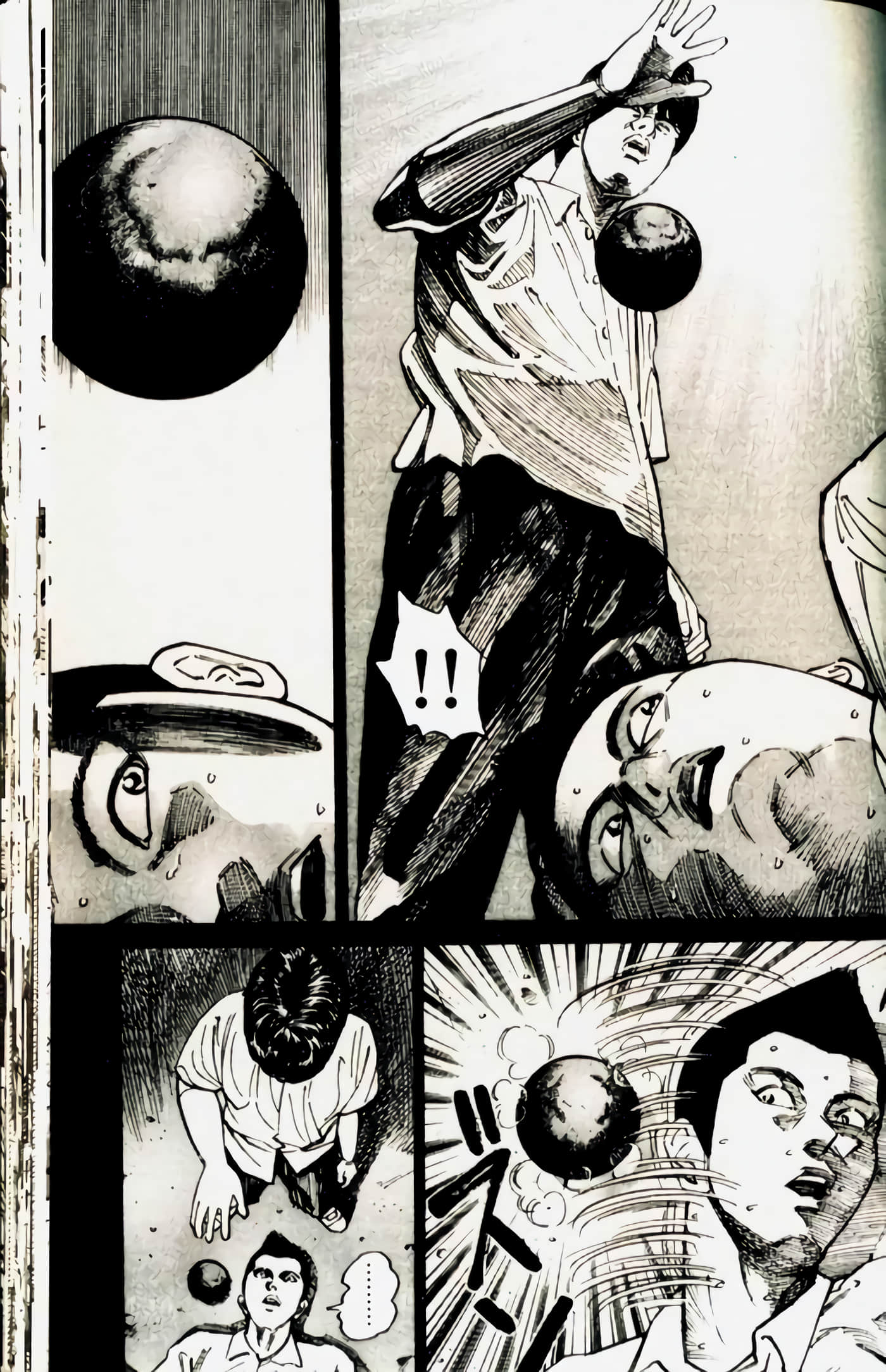 Page 189