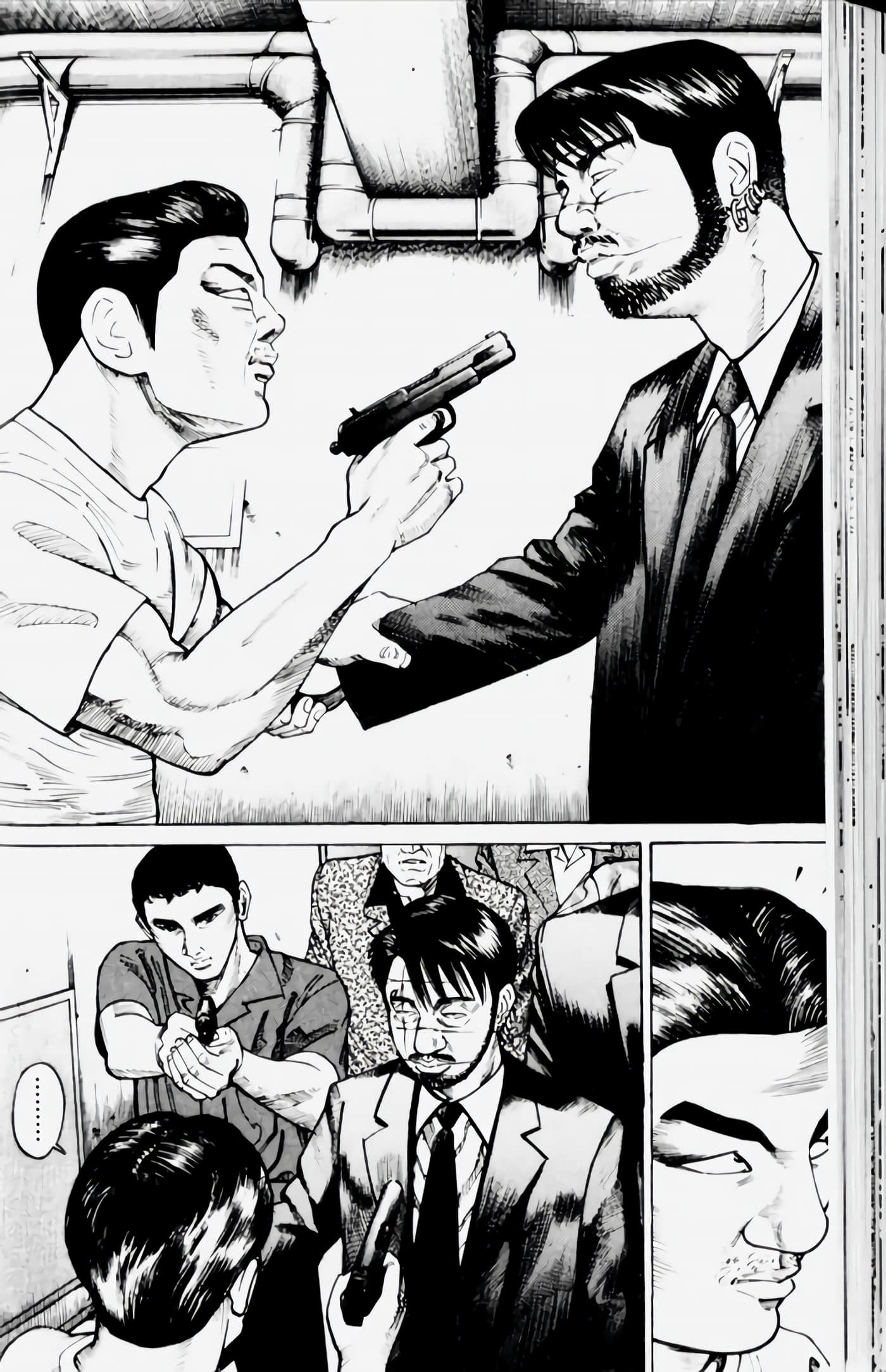 Page 68