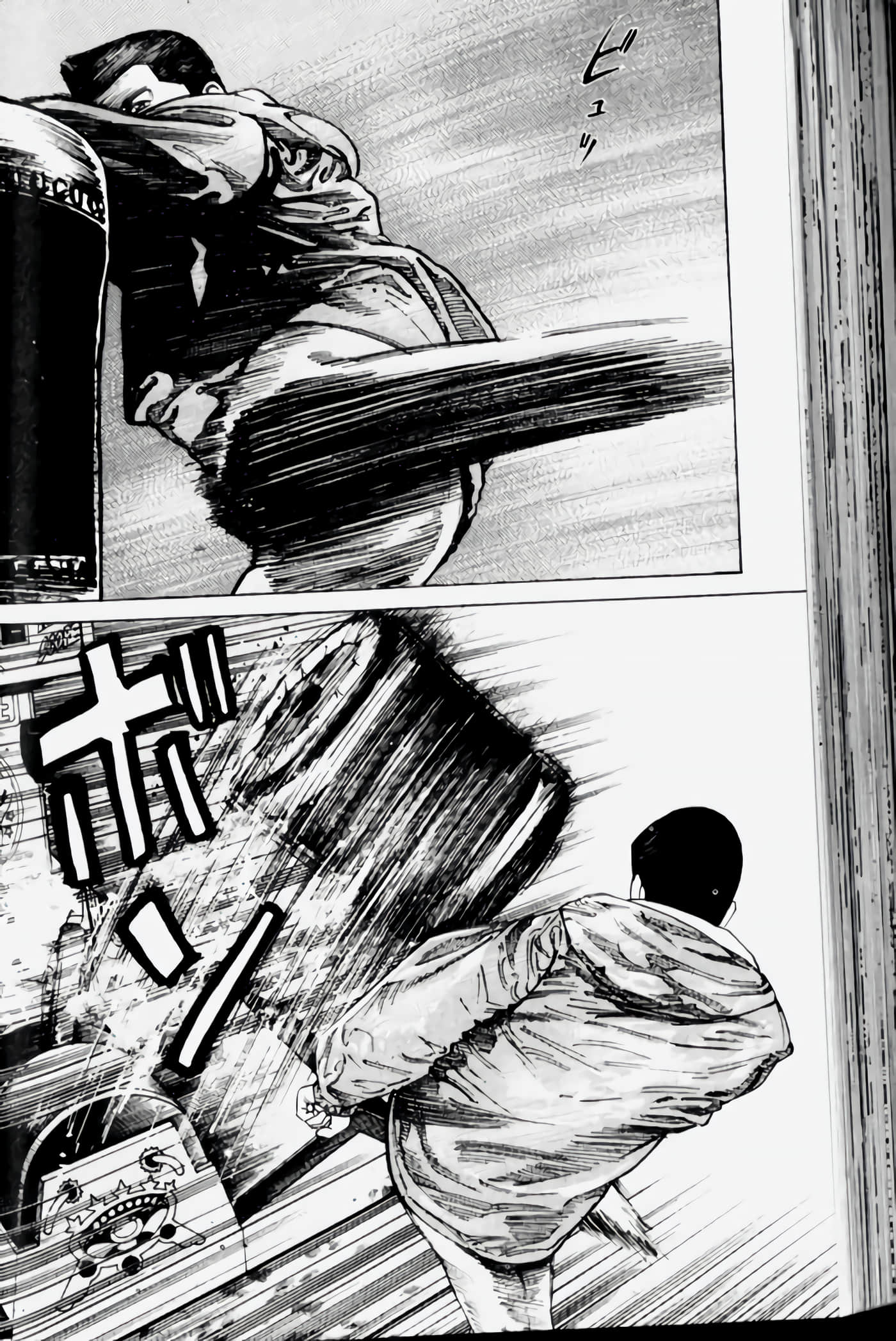 Page 154