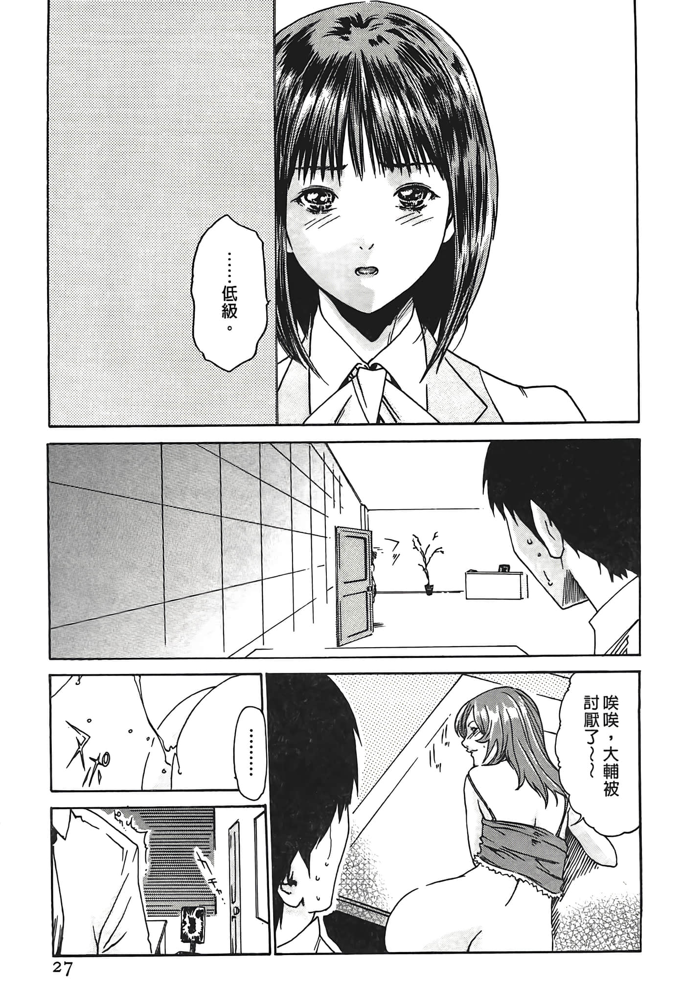 Page 27