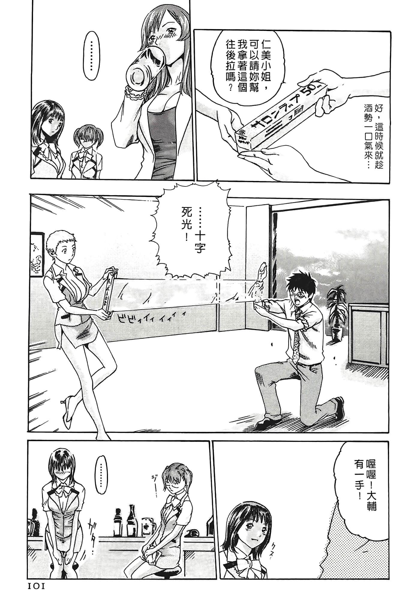 Page 101