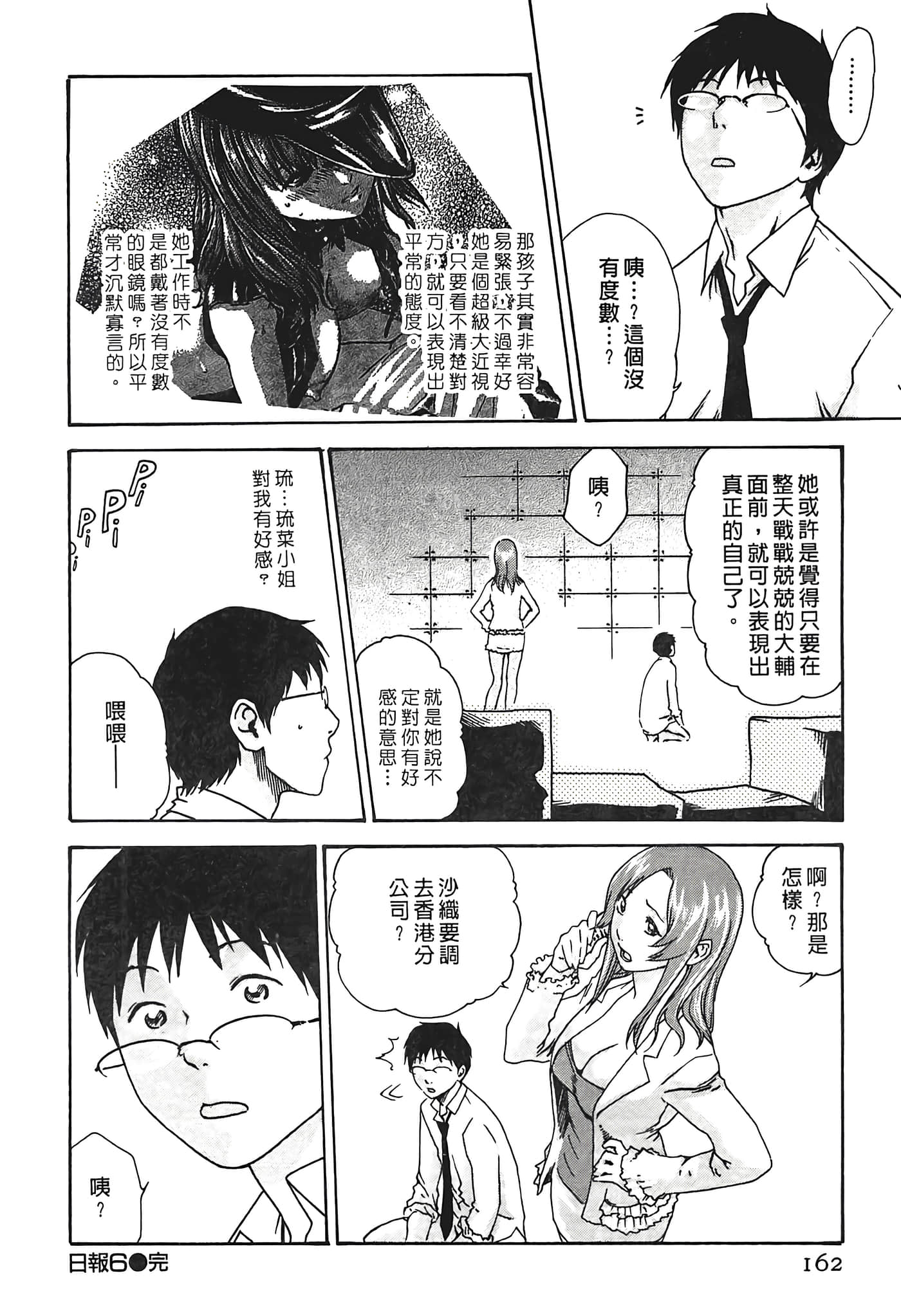 Page 162