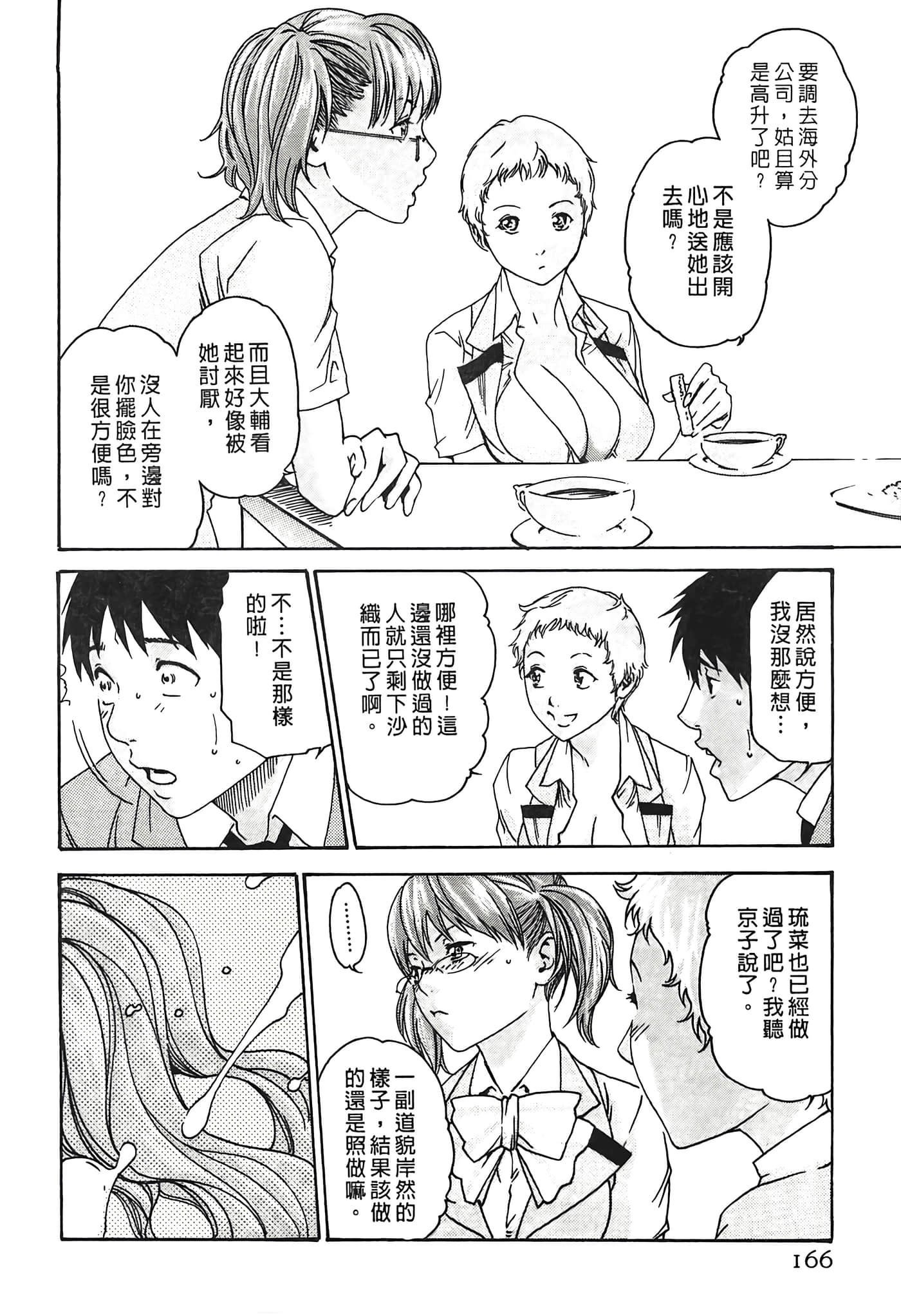 Page 166