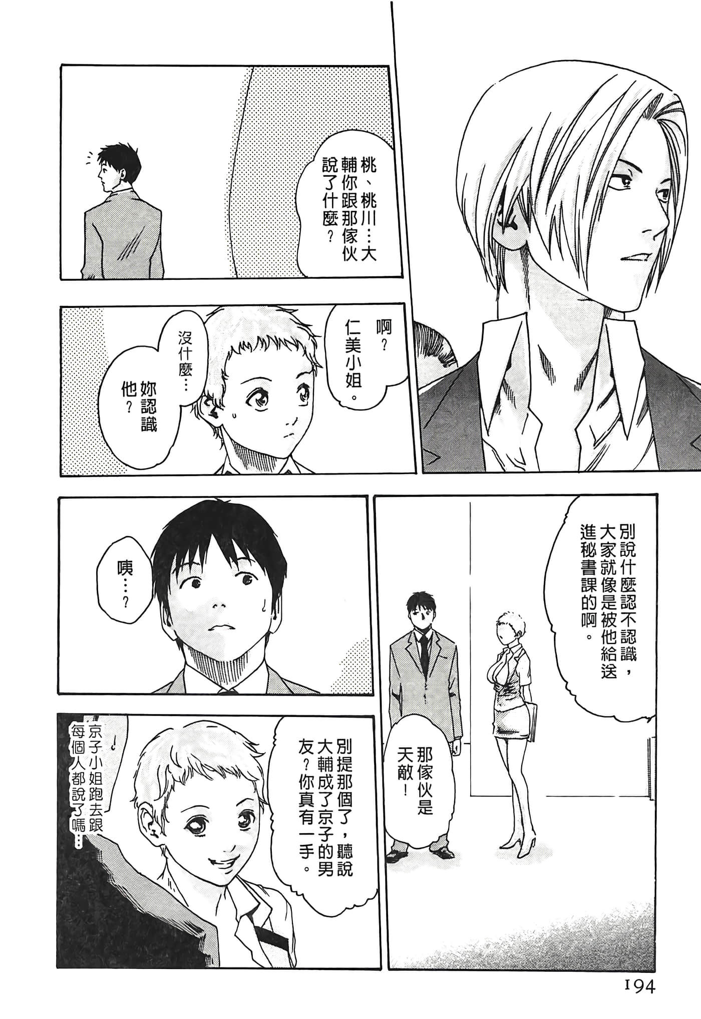 Page 194