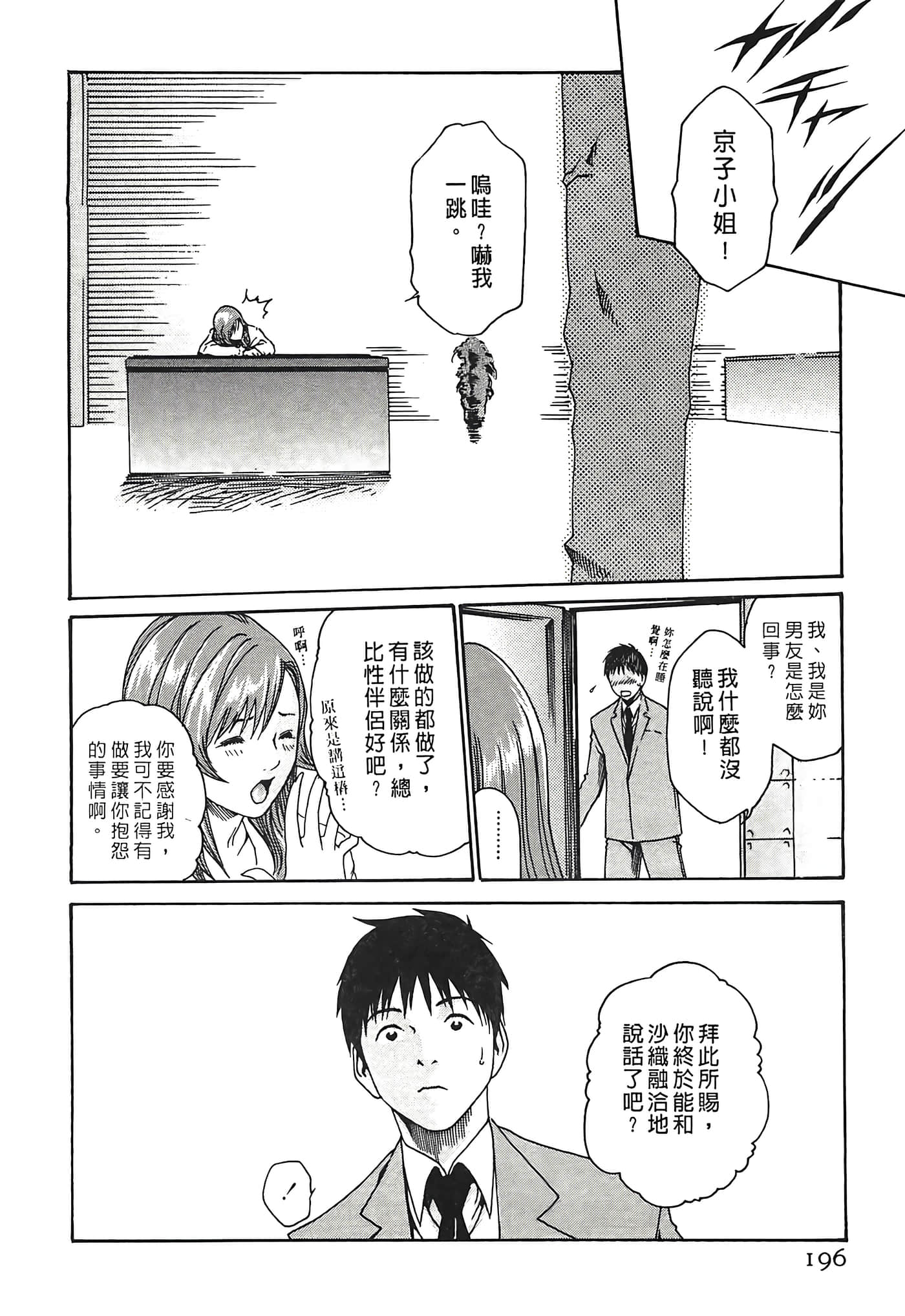 Page 196