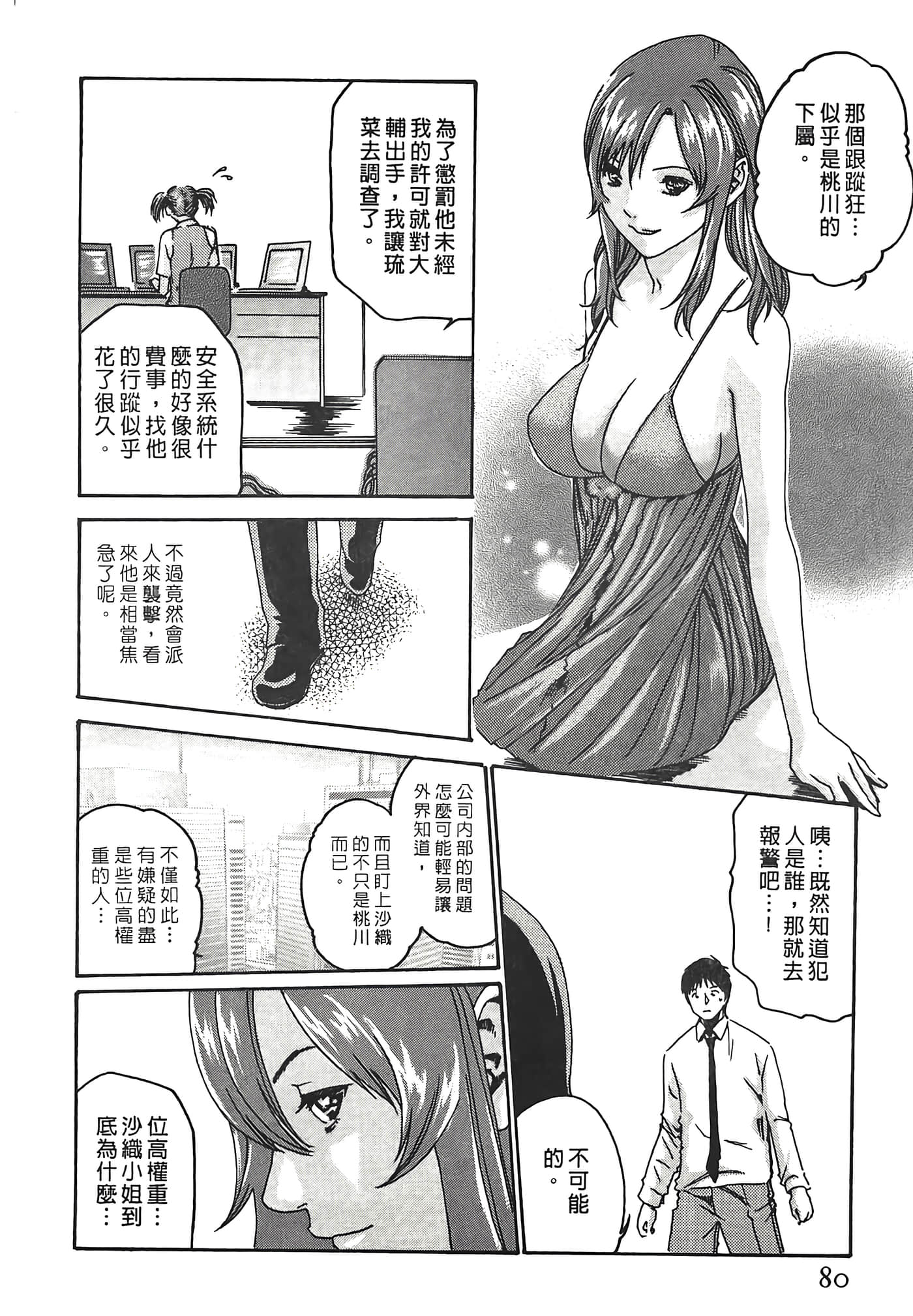 Page 80