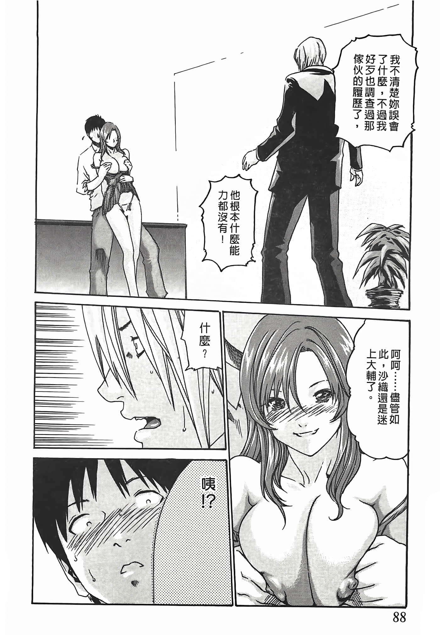 Page 88