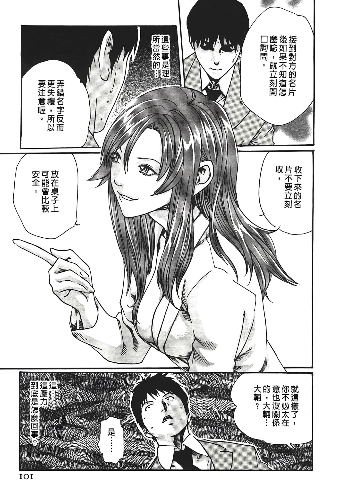 Page 101