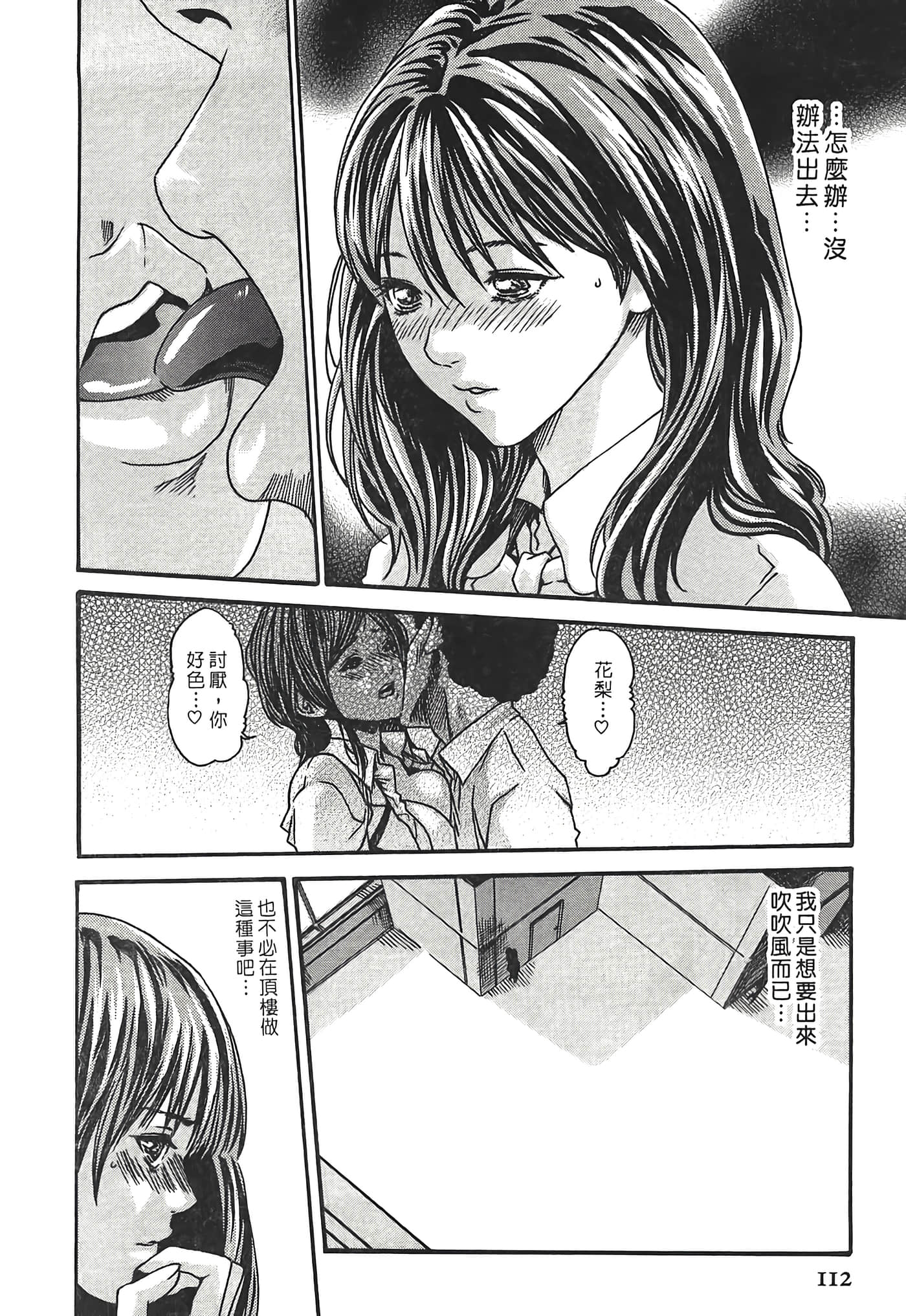 Page 112
