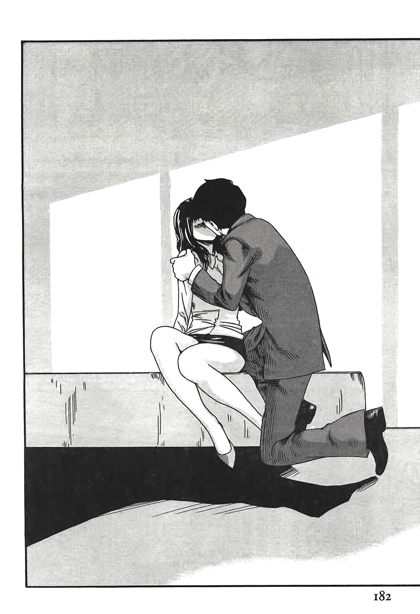 Page 182