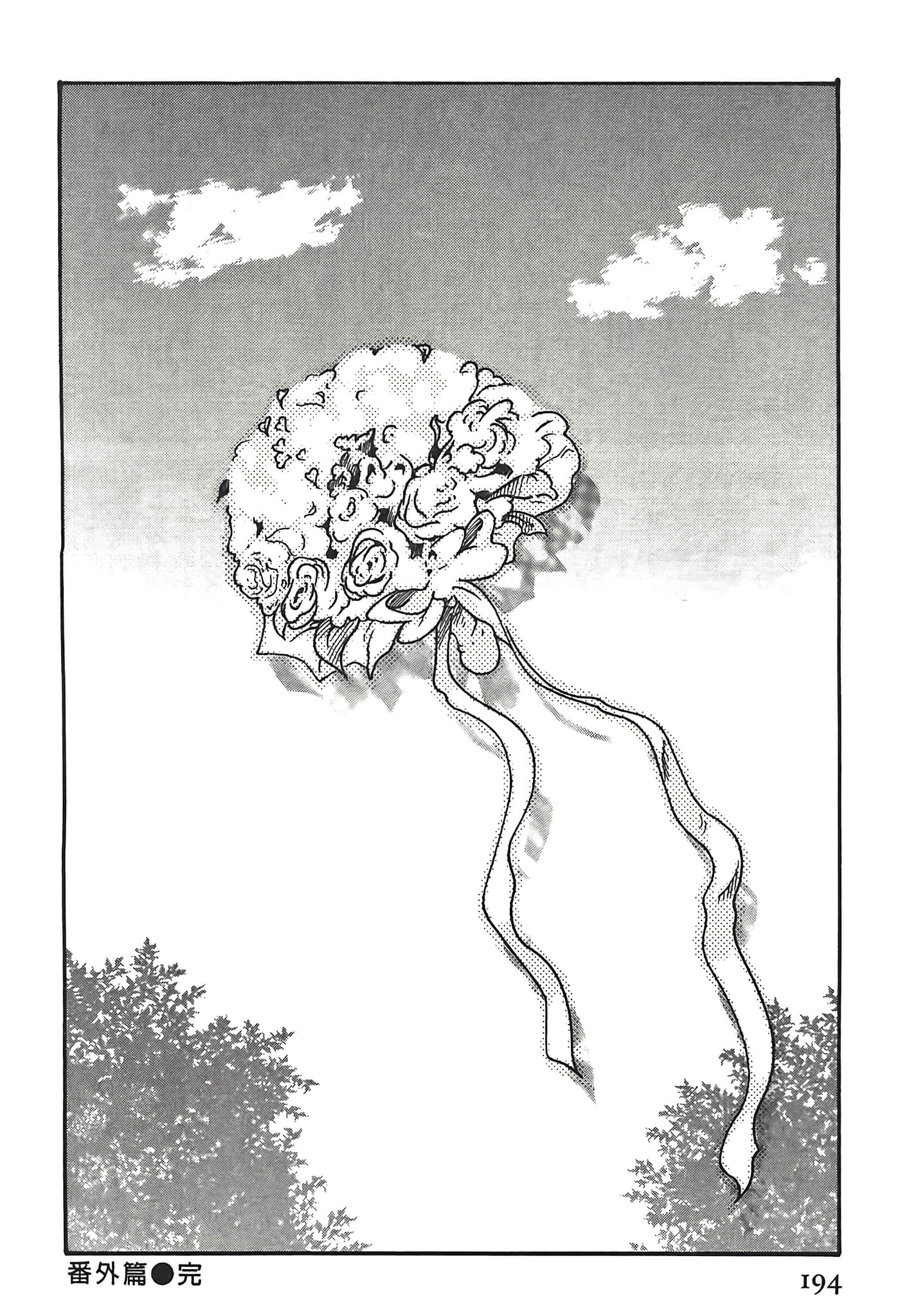 Page 194