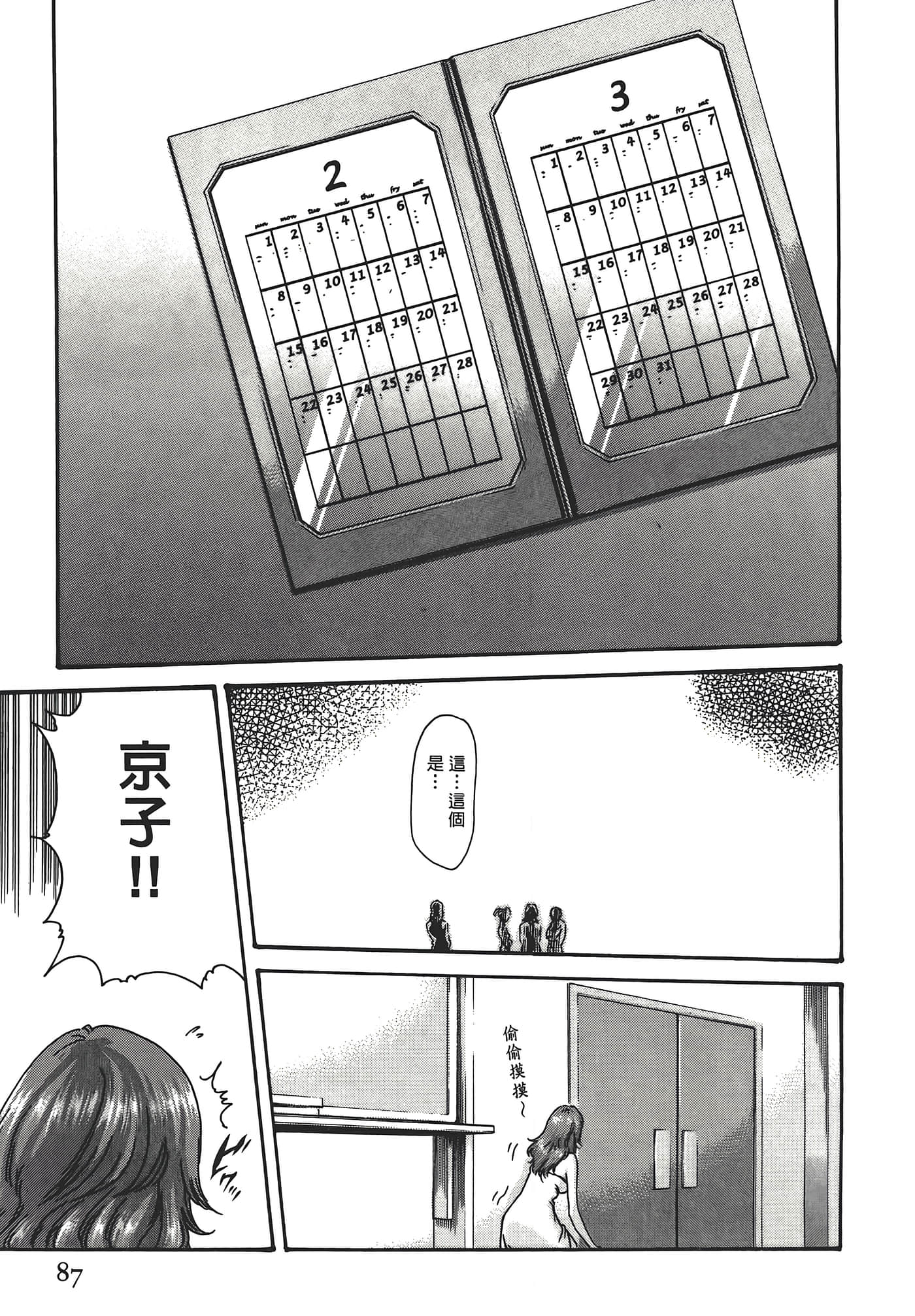 Page 87