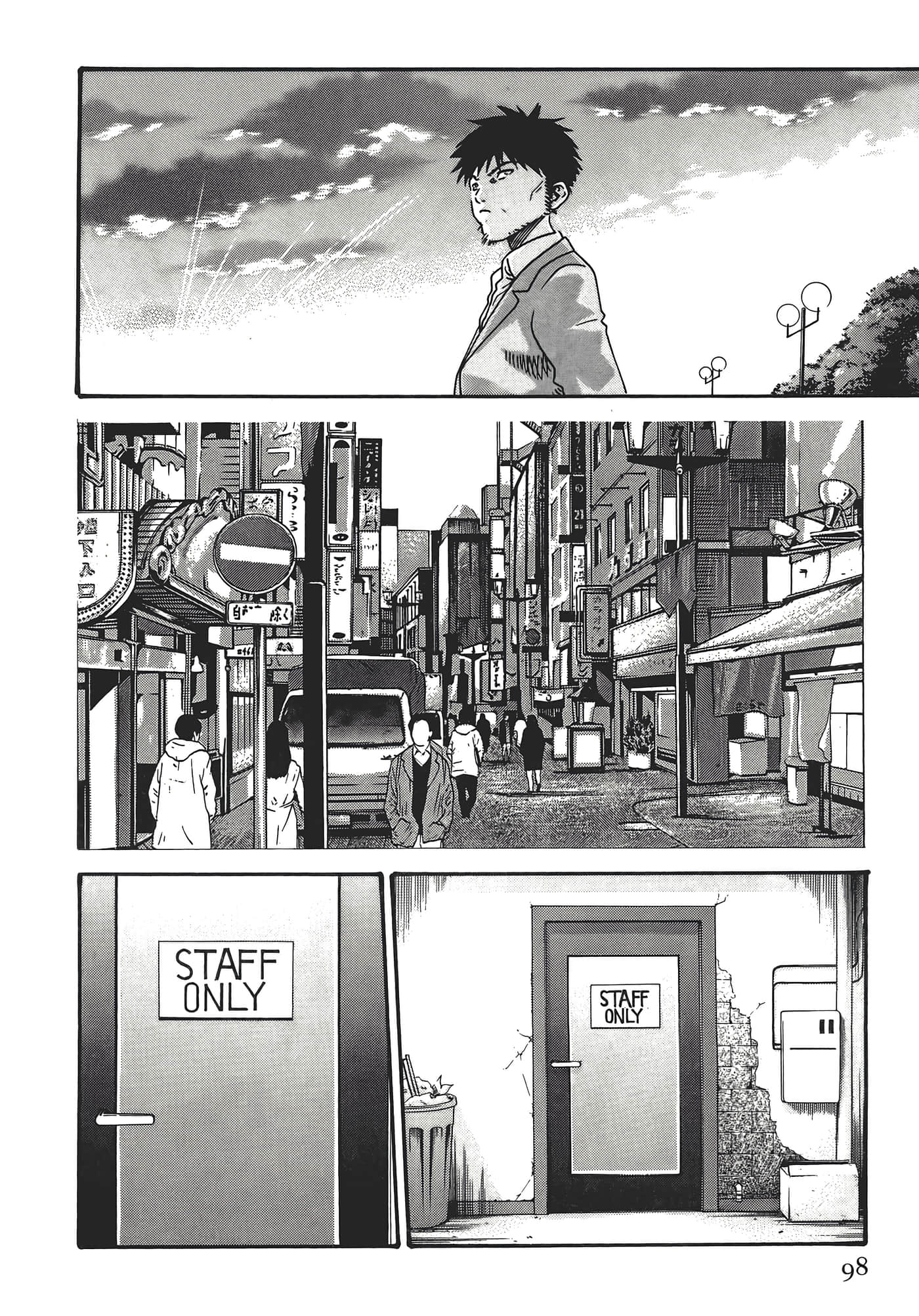 Page 98