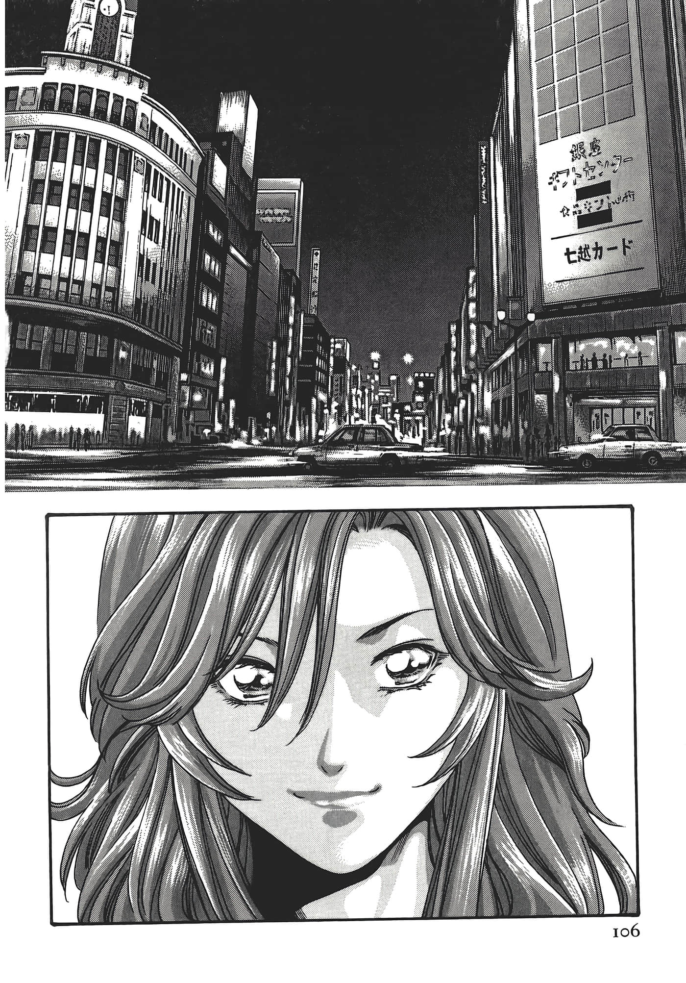 Page 106