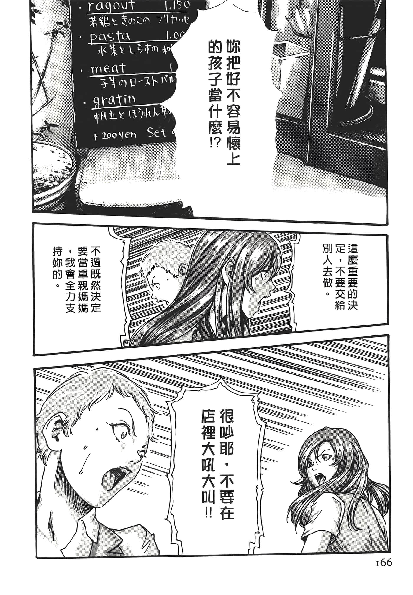 Page 166