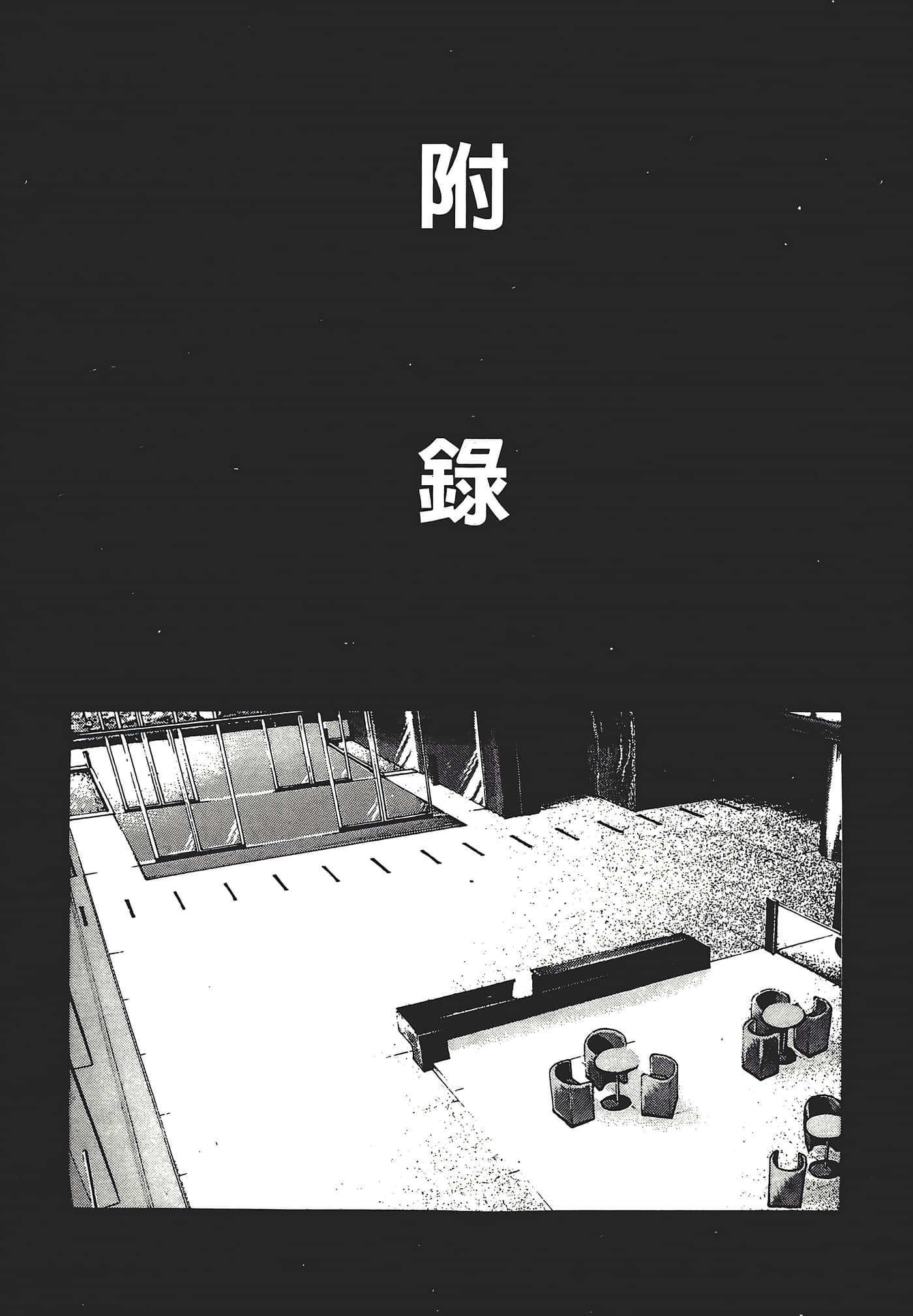 Page 195