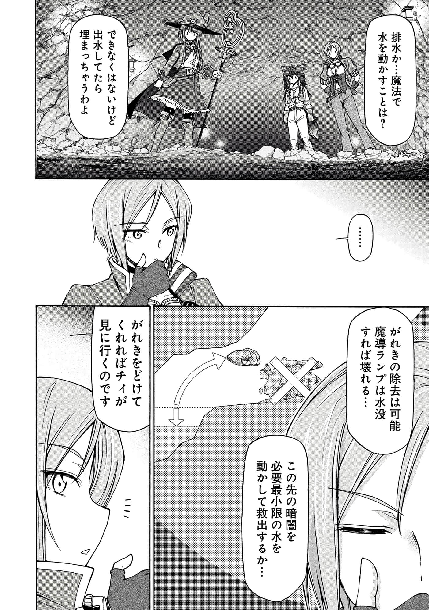 Page 93