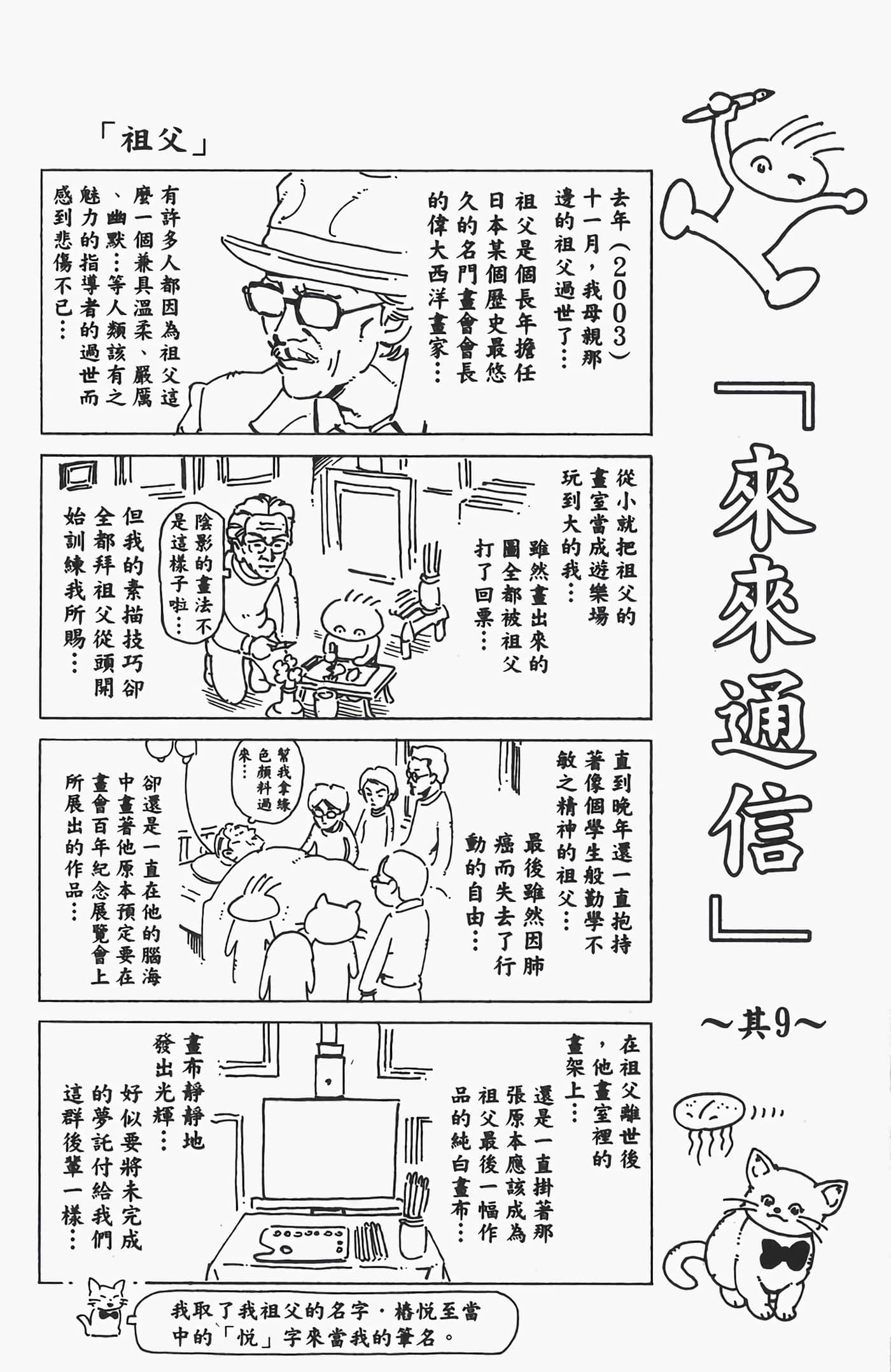 Page 200