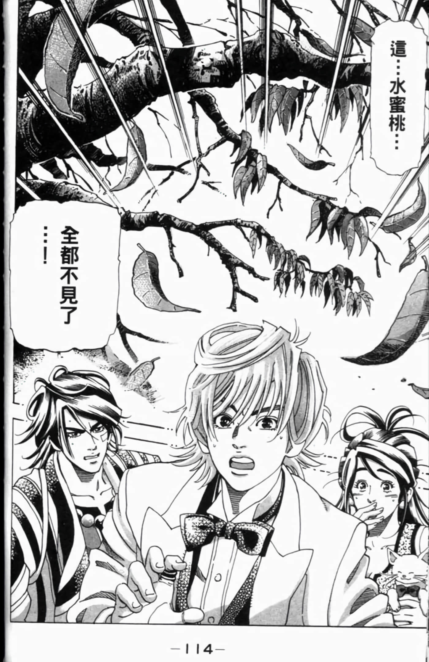 Page 117