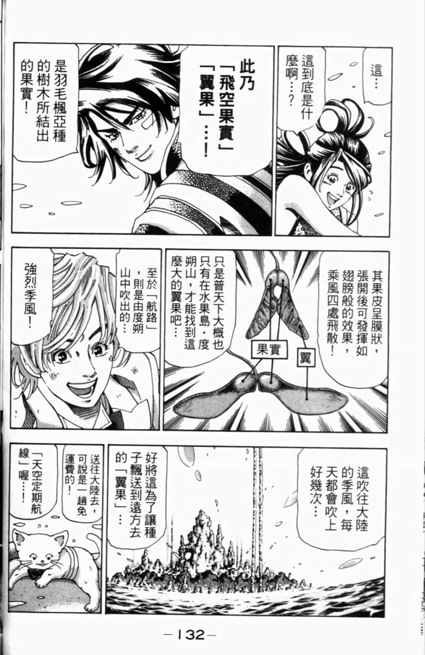 Page 135