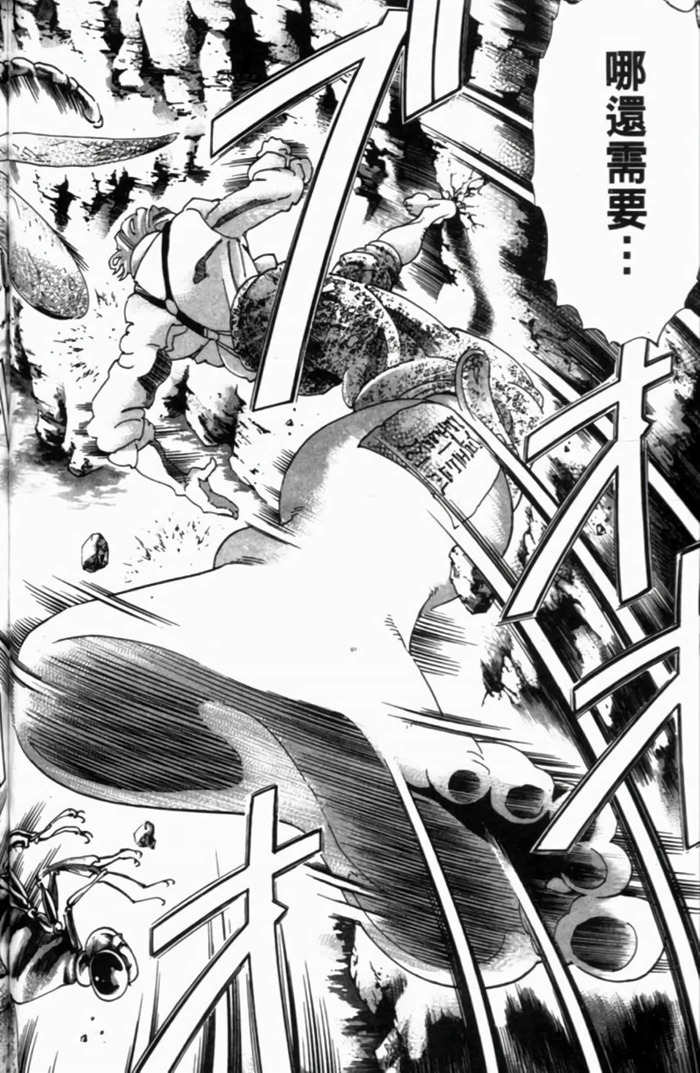 Page 117