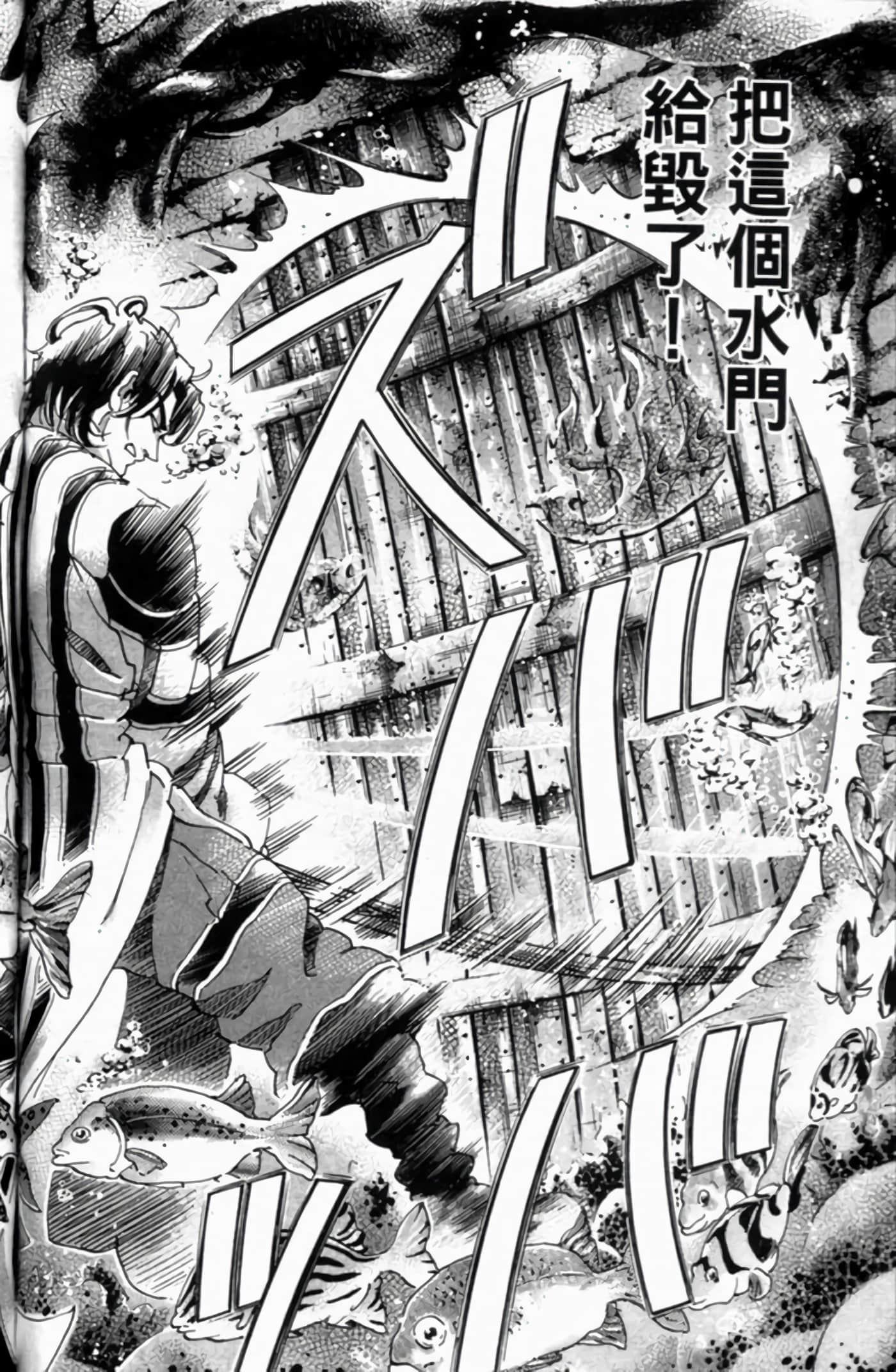 Page 133
