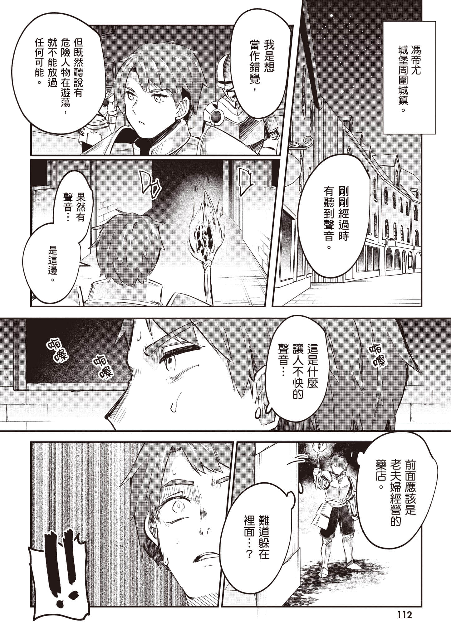 第 113 页