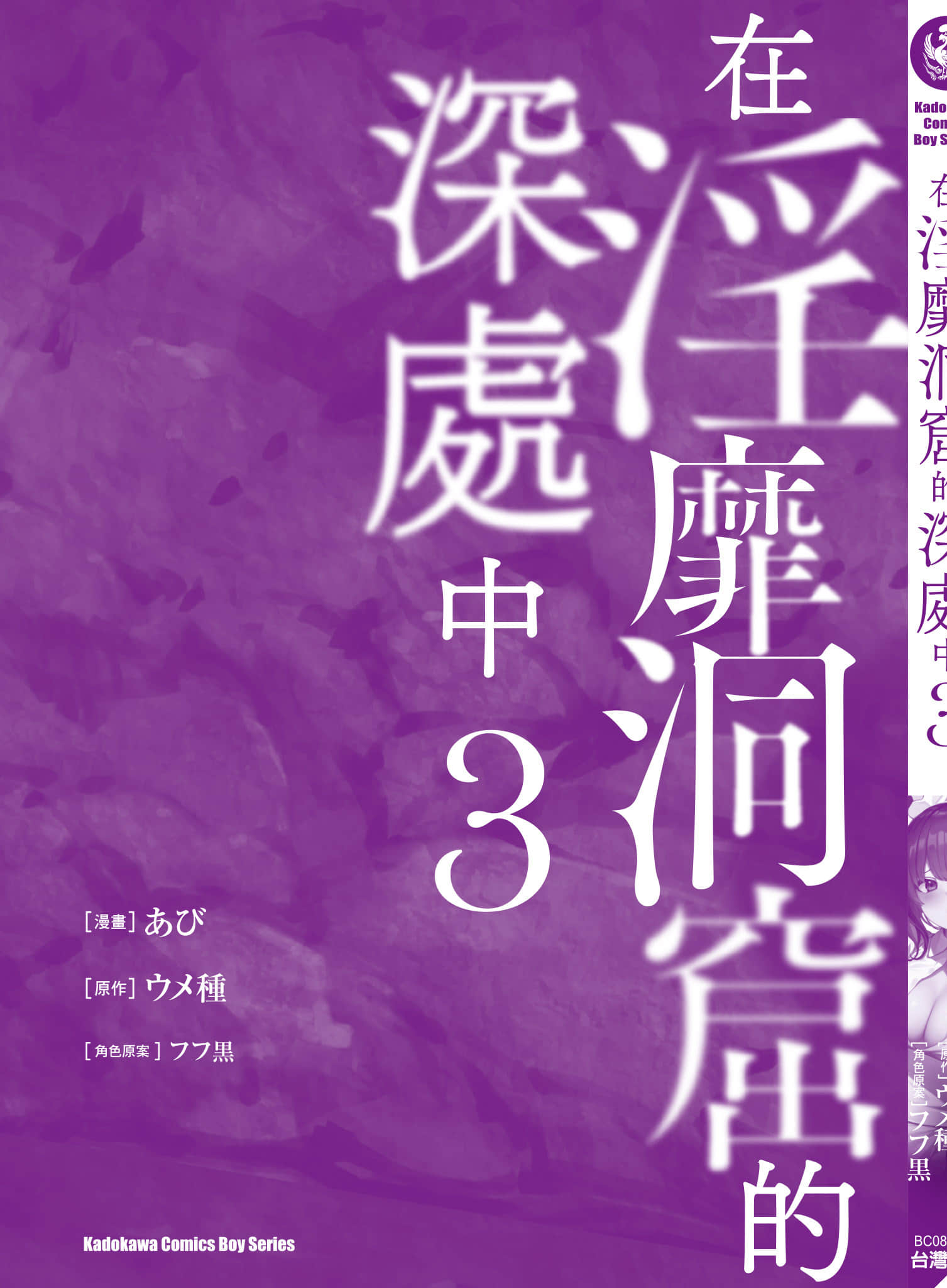 第 162 页