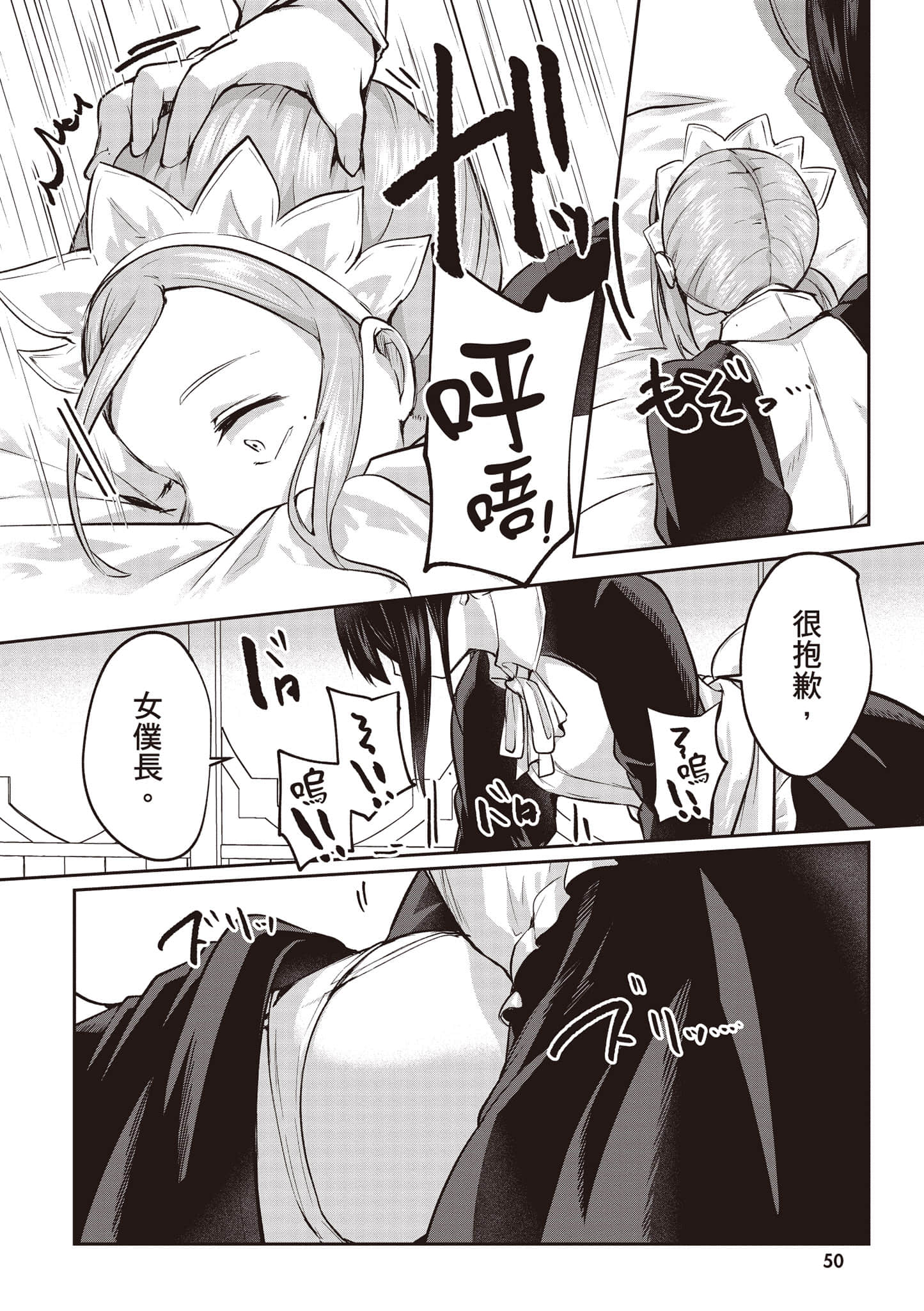 第 51 页