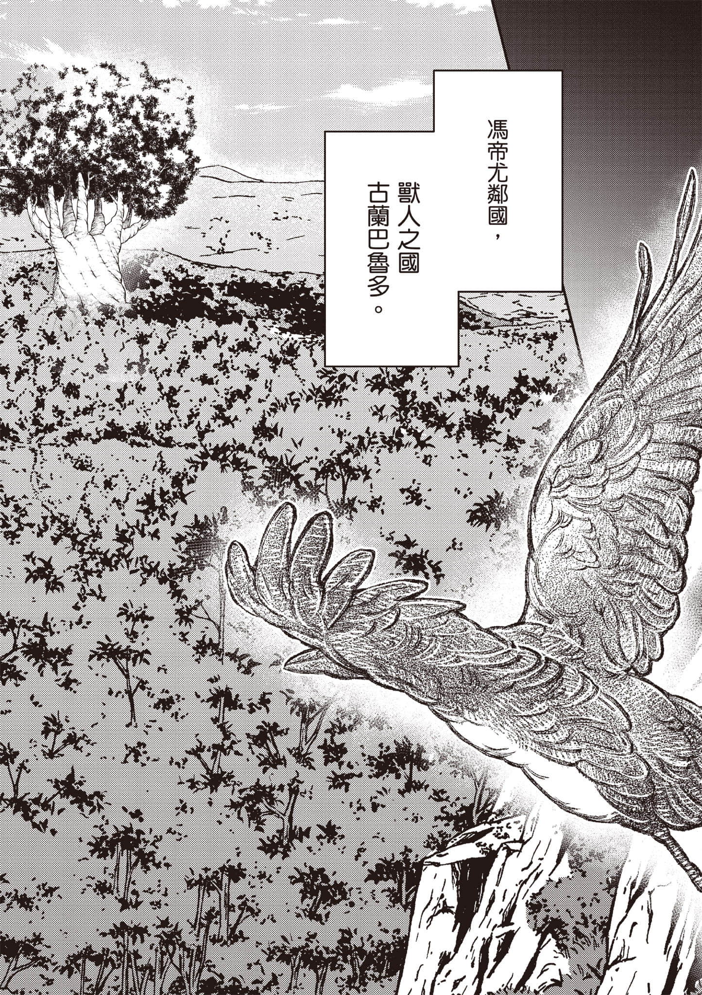 第 71 页