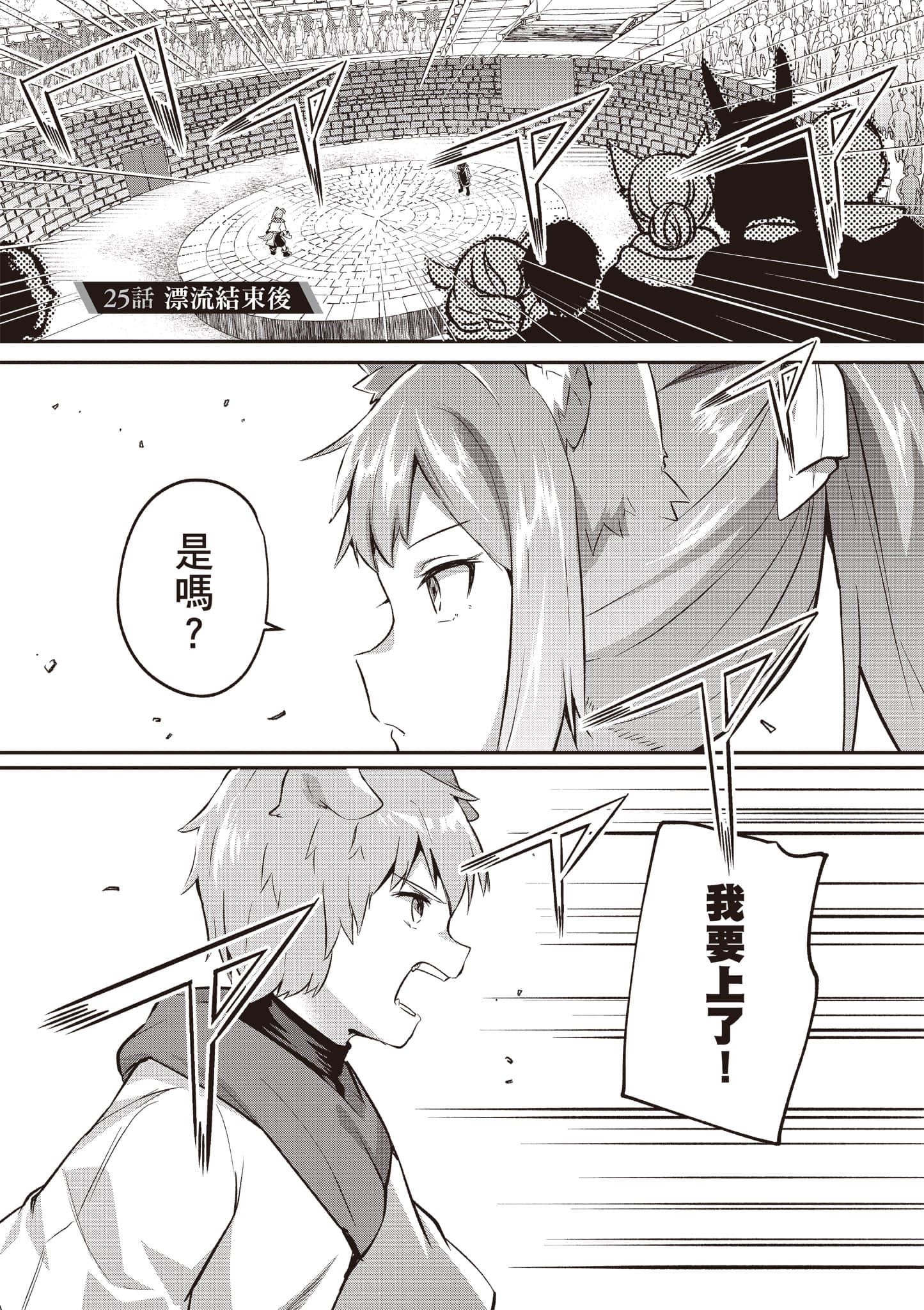 第 96 页