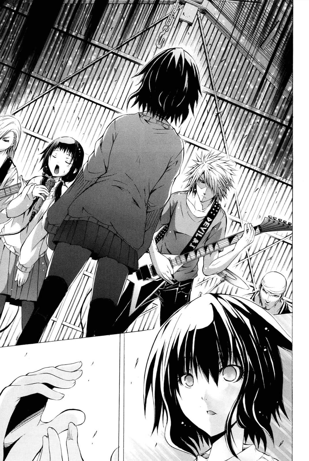 Page 34