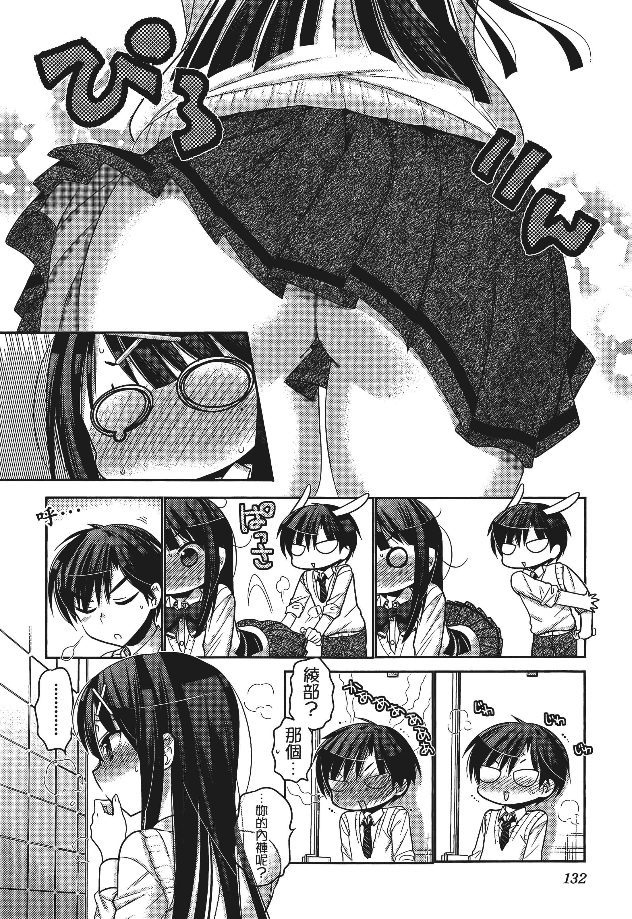 Page 136