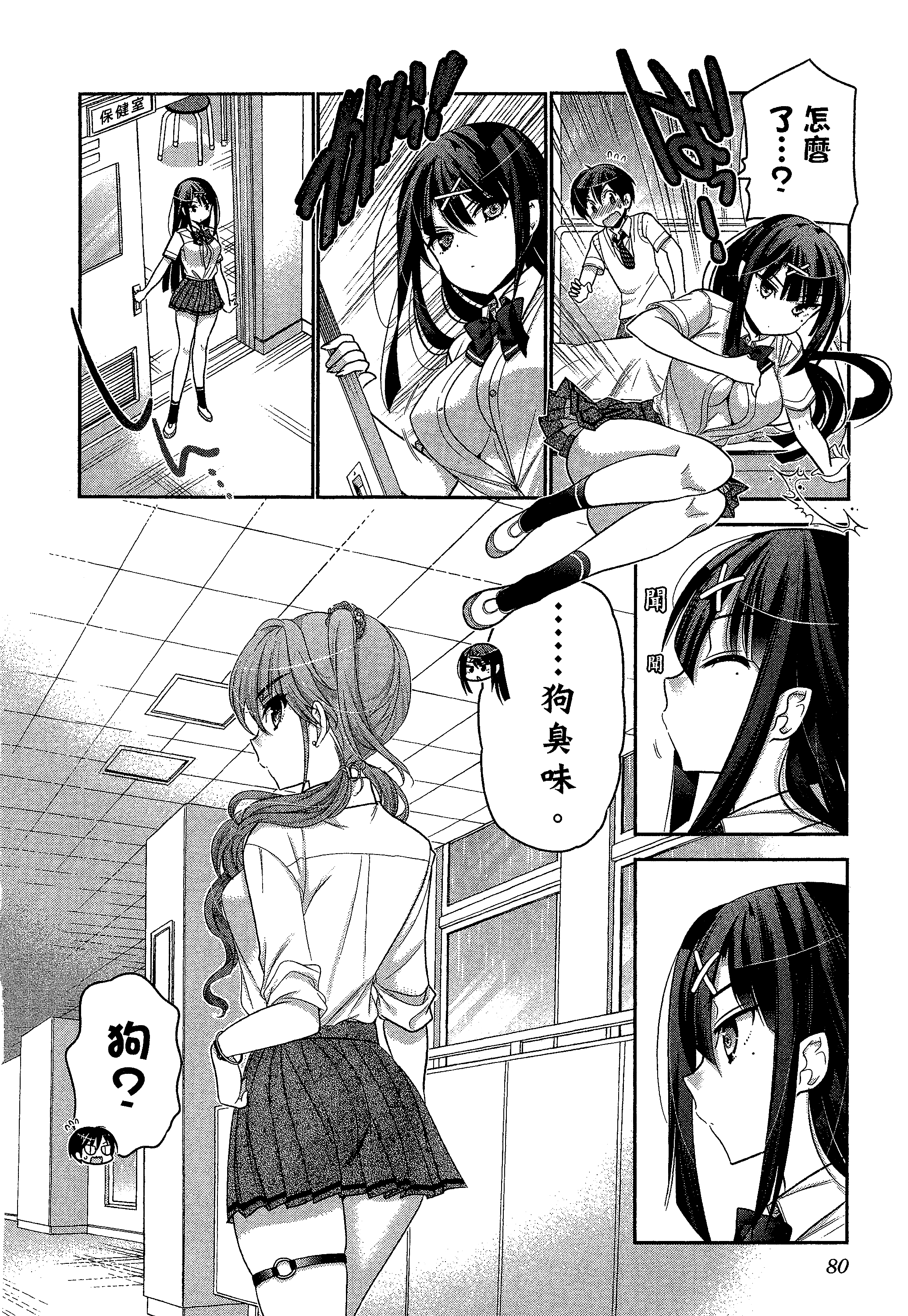 Page 84