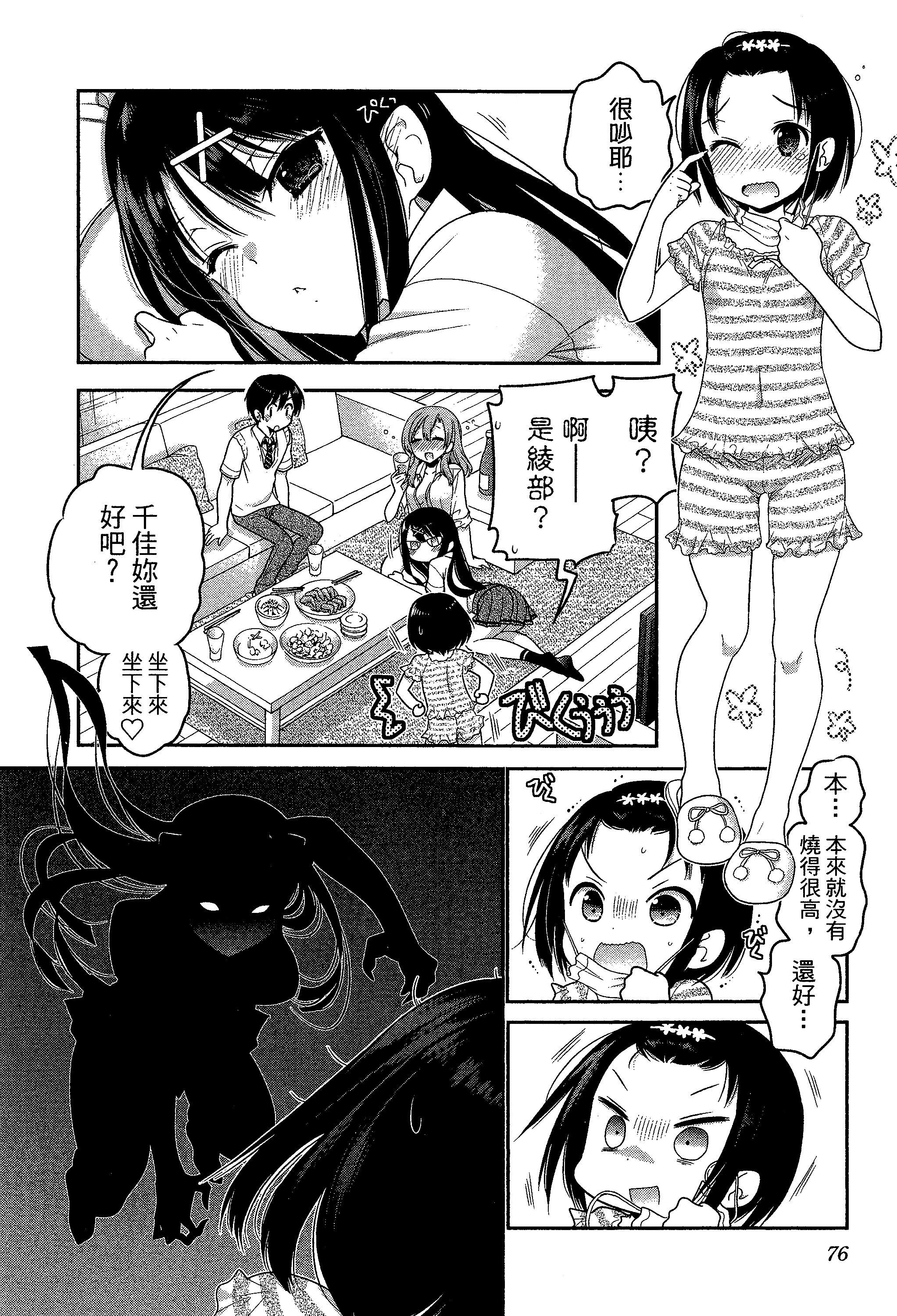 Page 80