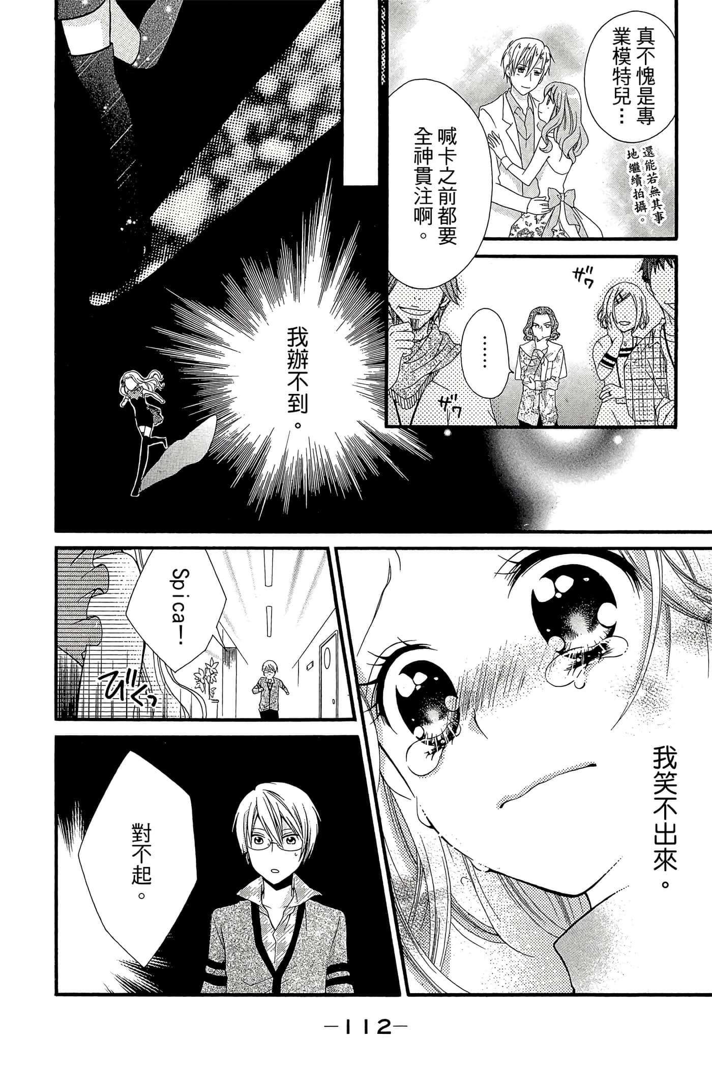 Page 113
