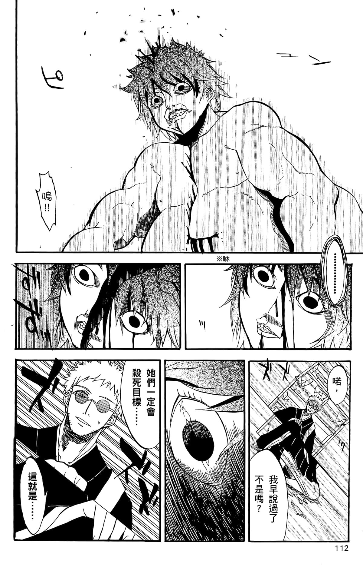 Page 111