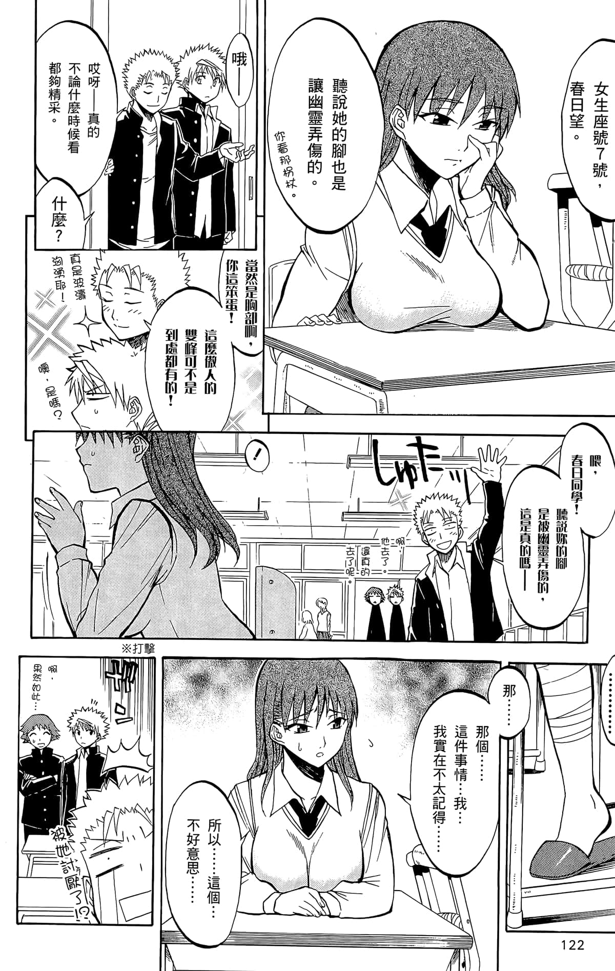 Page 121