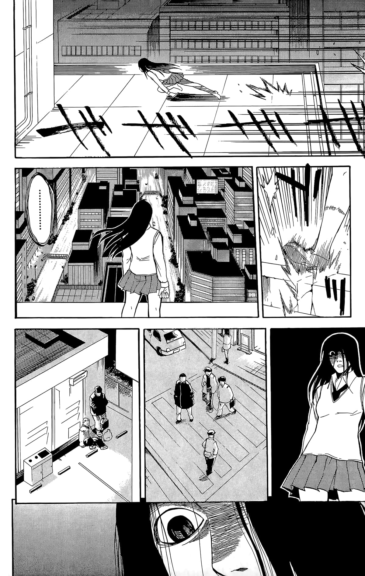 Page 171