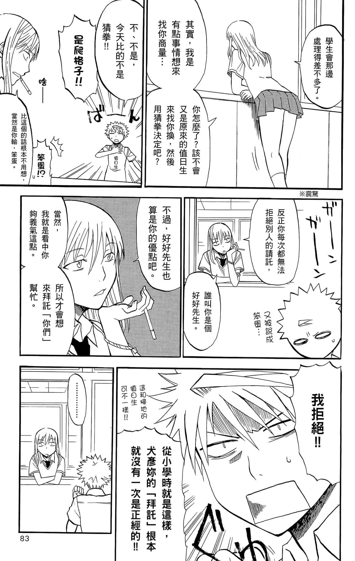 Page 82