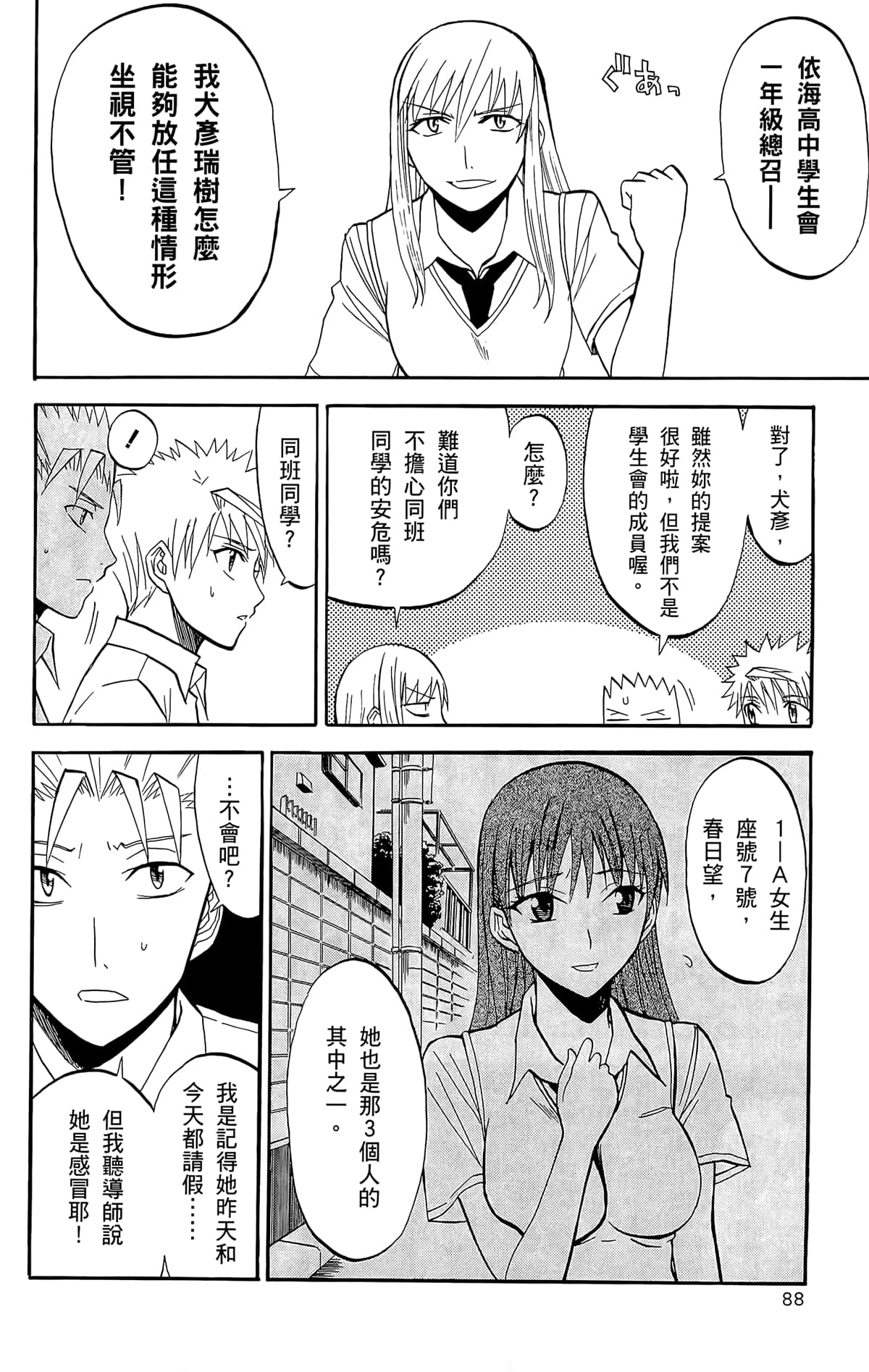 Page 87