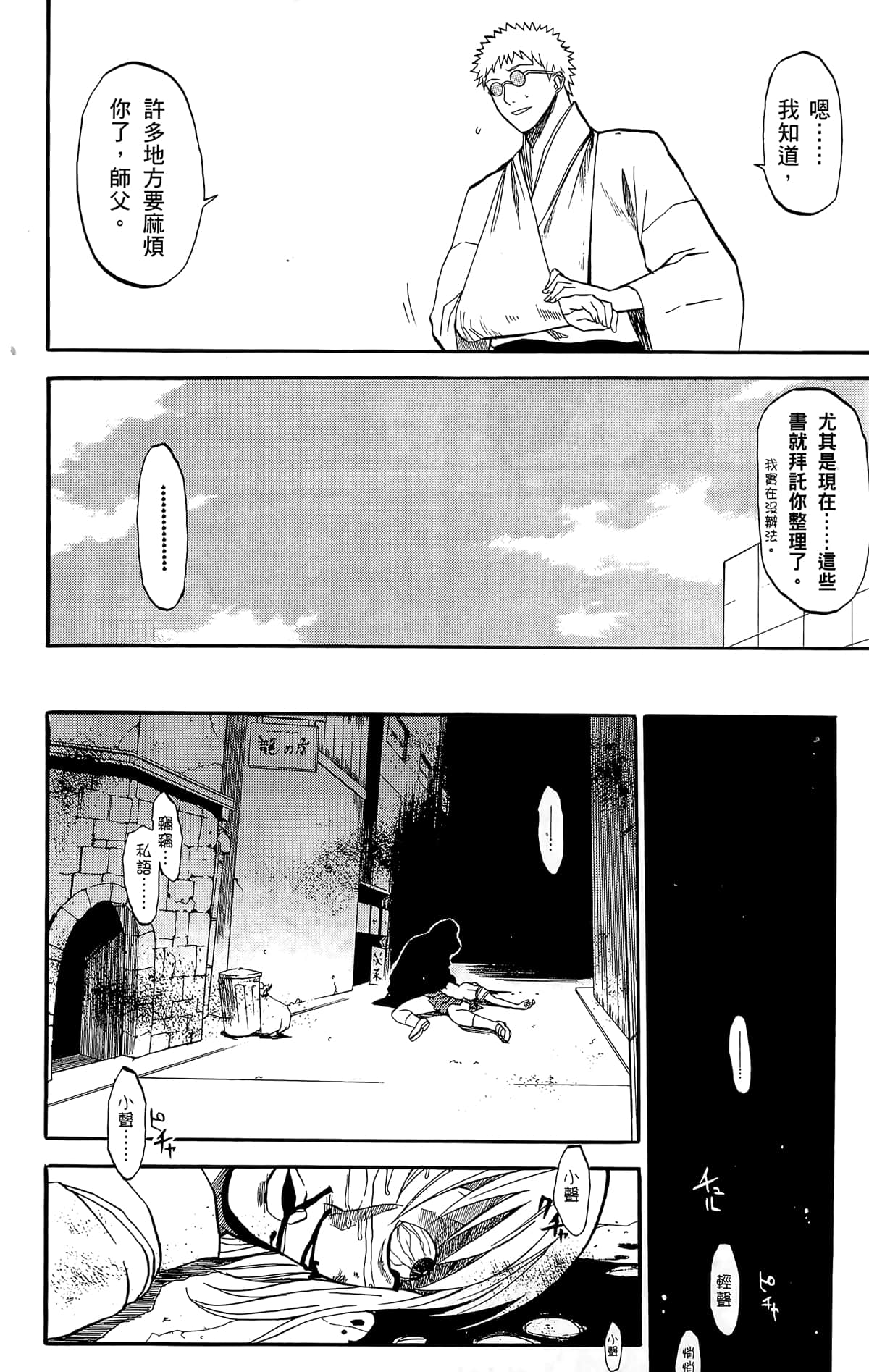 Page 111