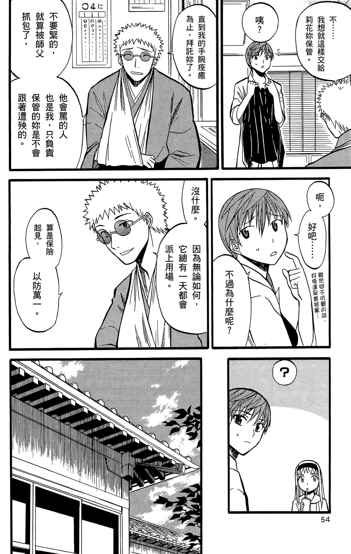 Page 55