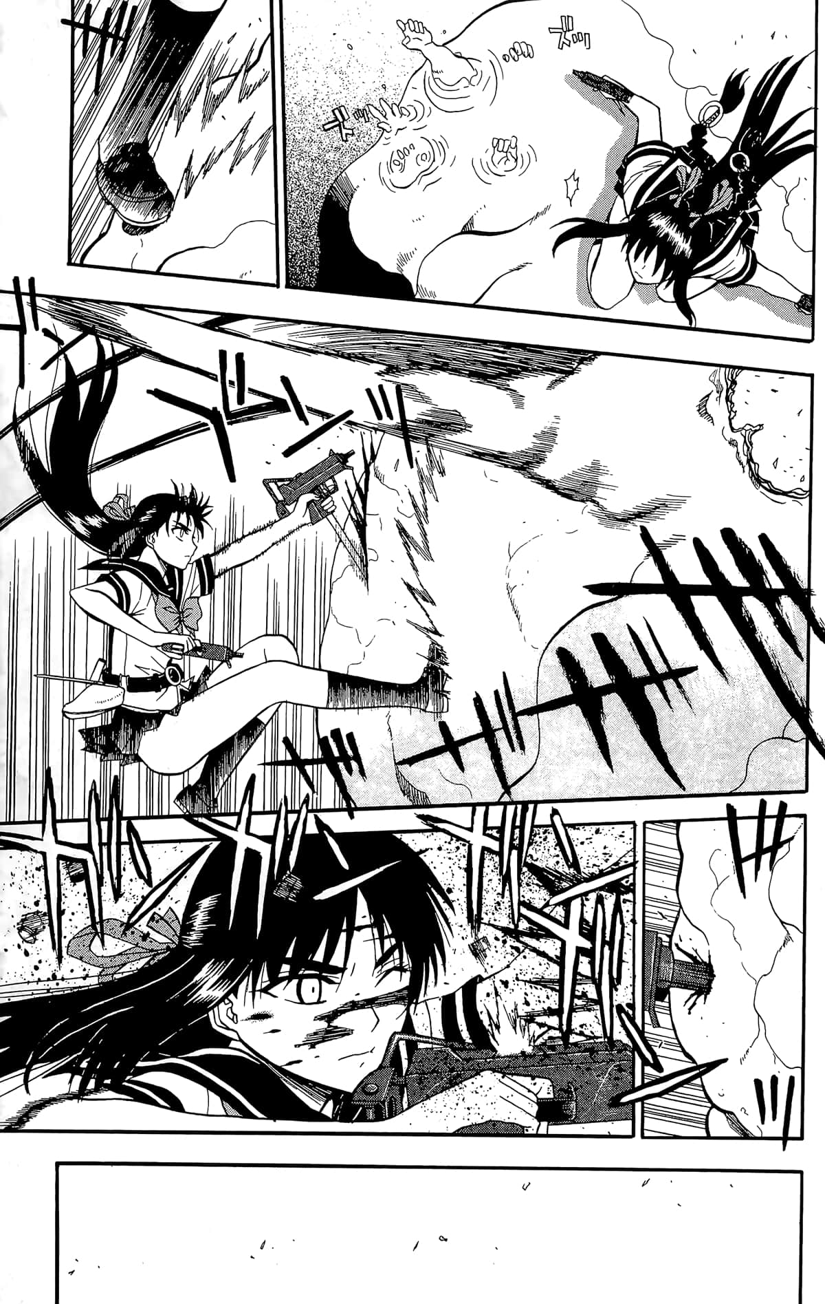 Page 132