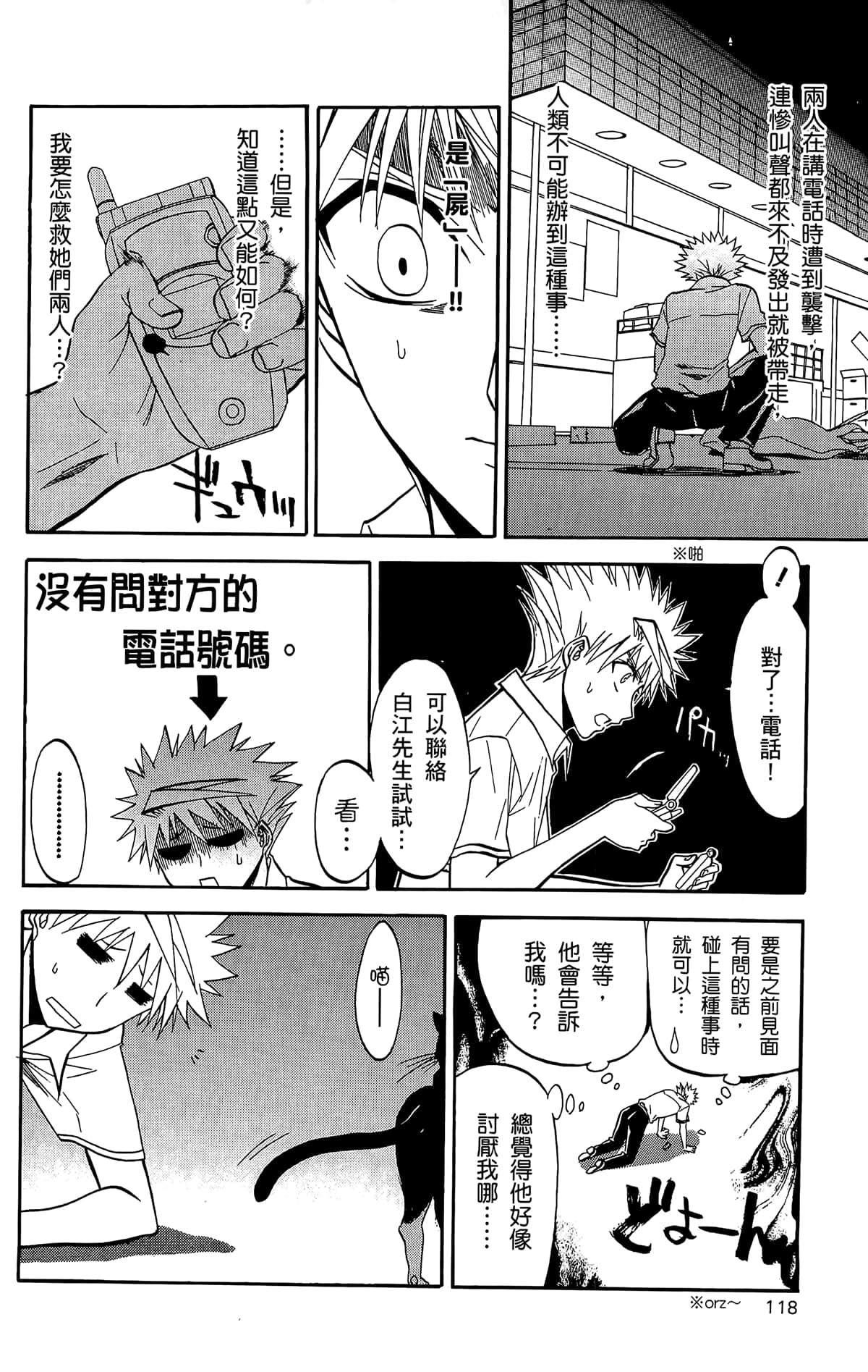 Page 117