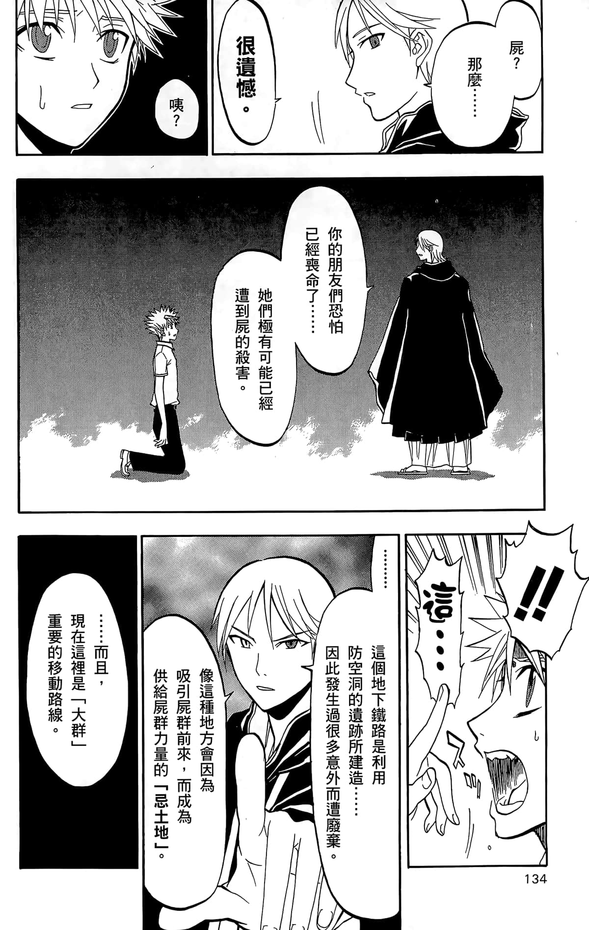 Page 133