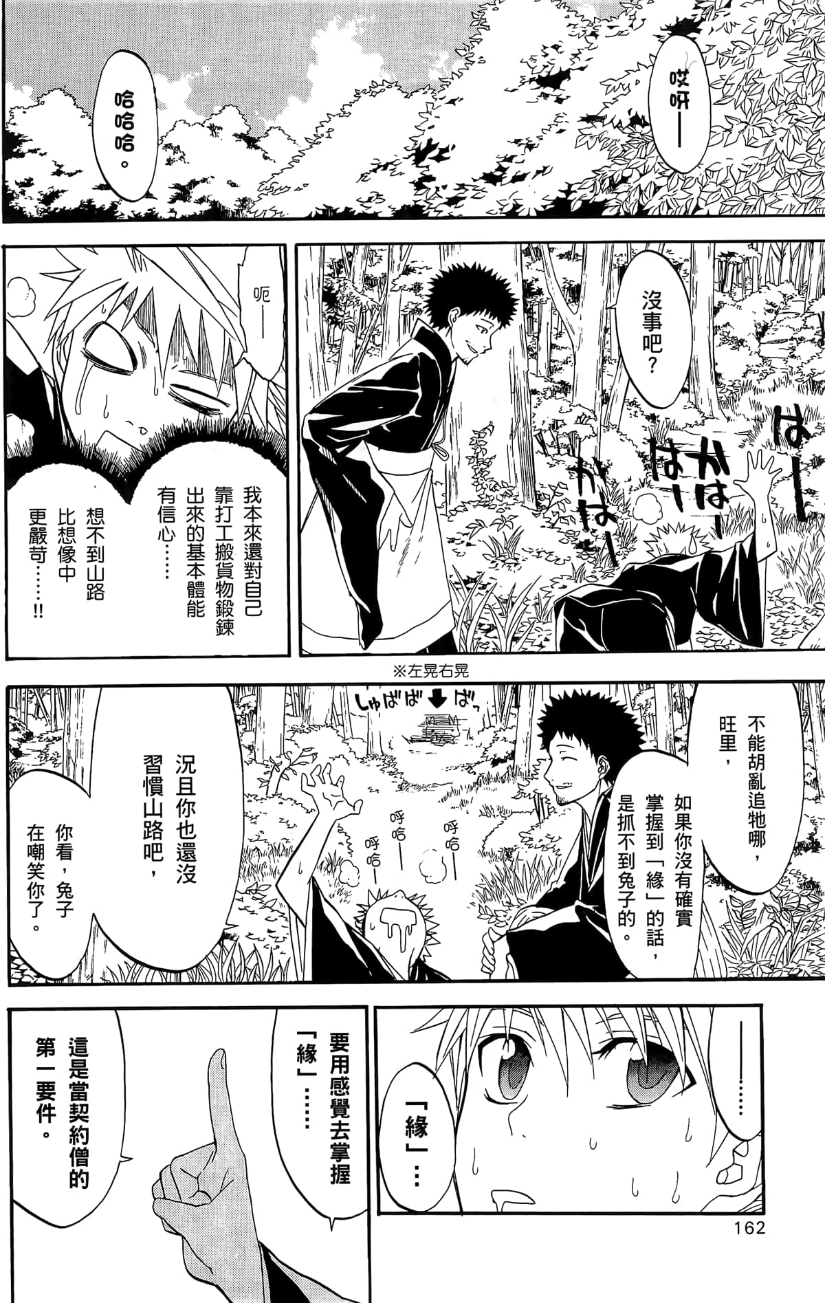 Page 163
