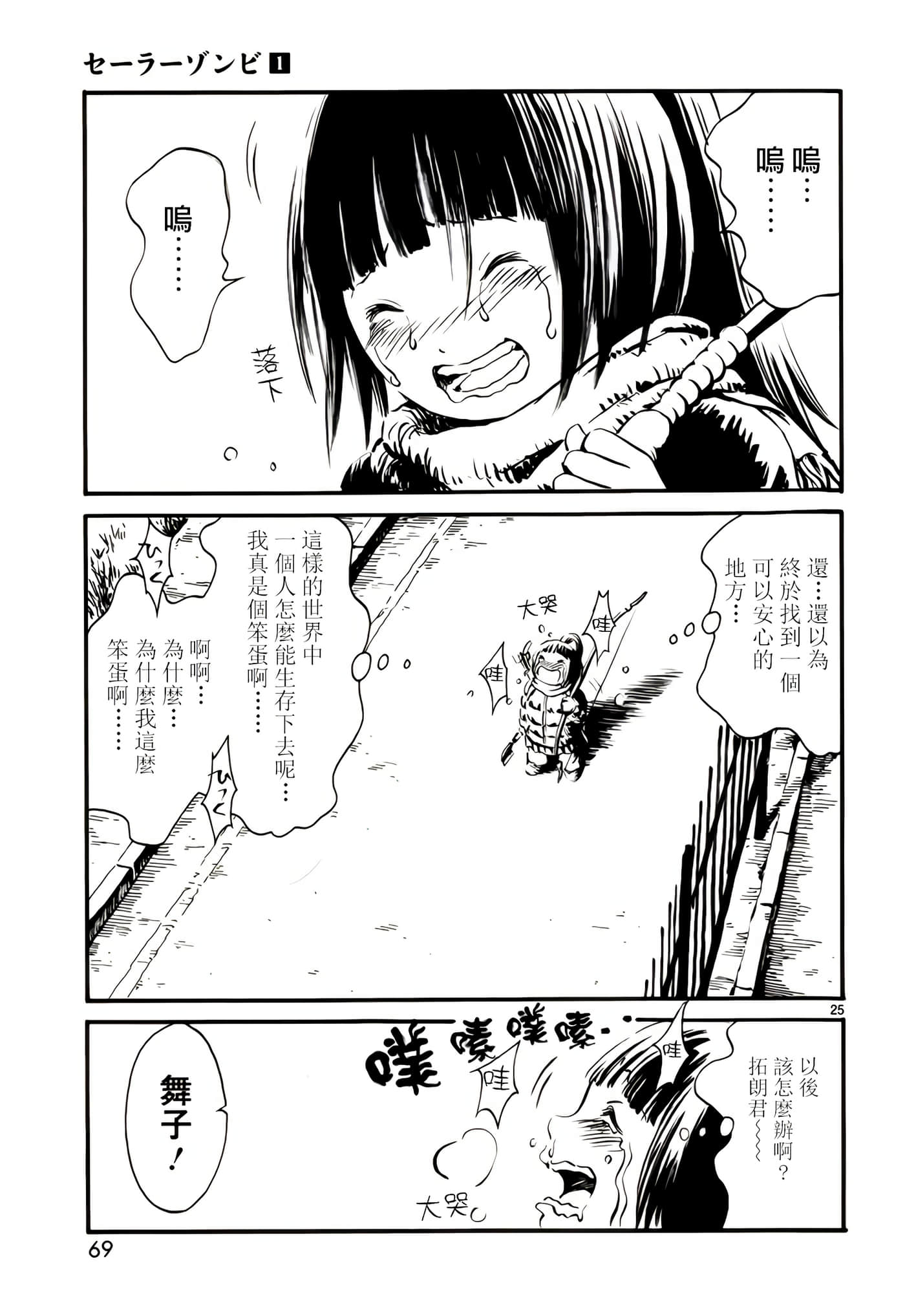 Page 25
