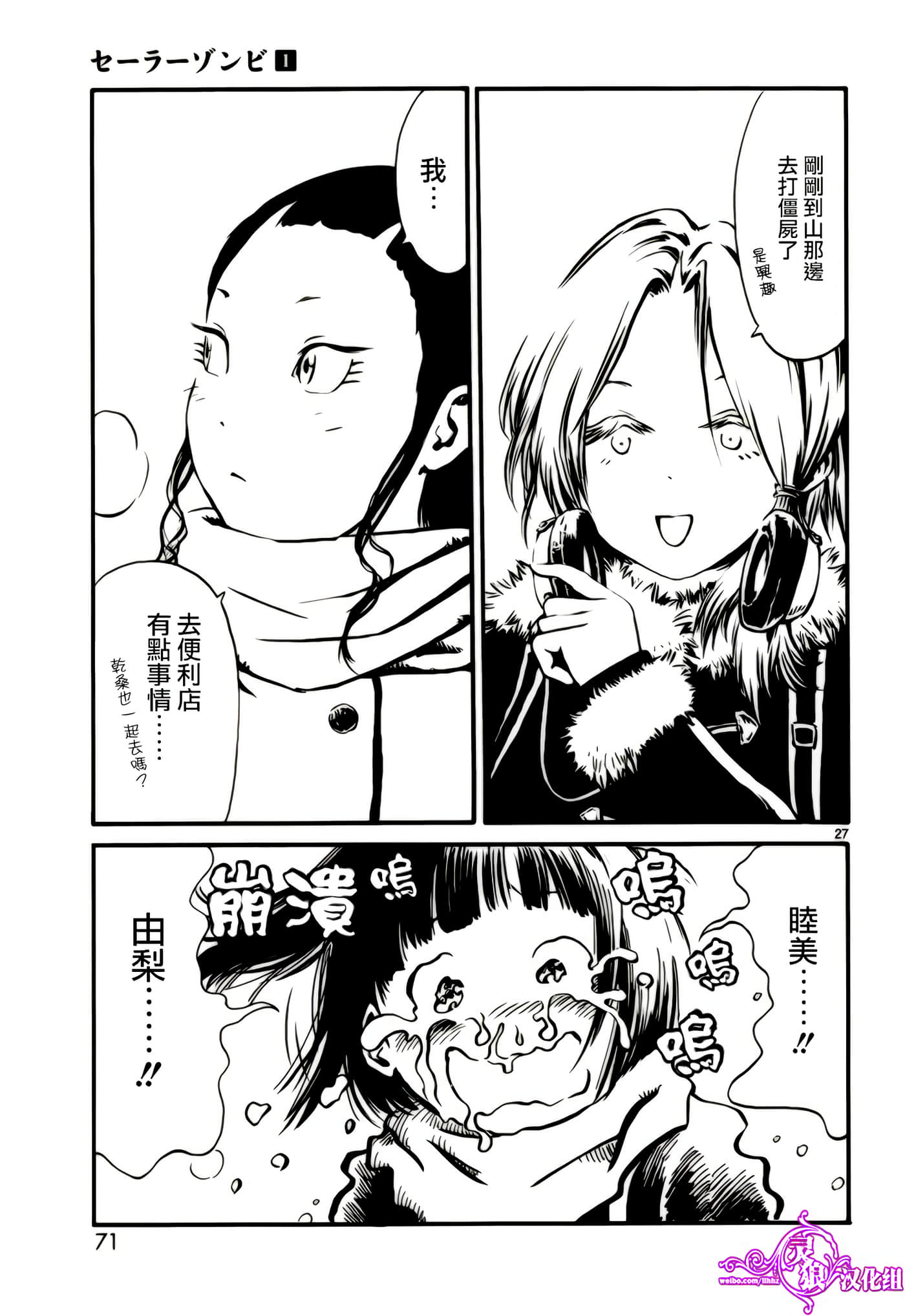 Page 27