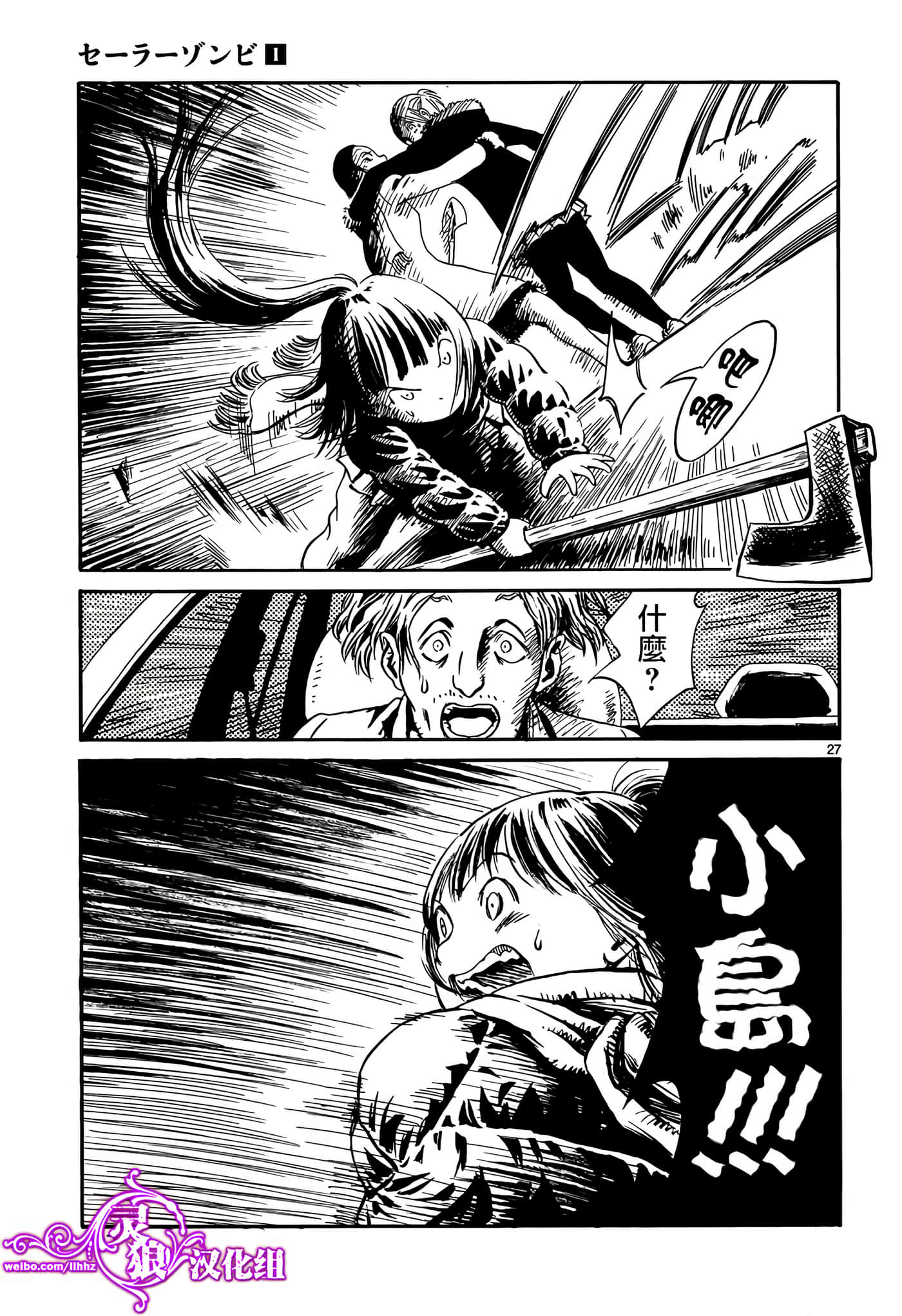 Page 27
